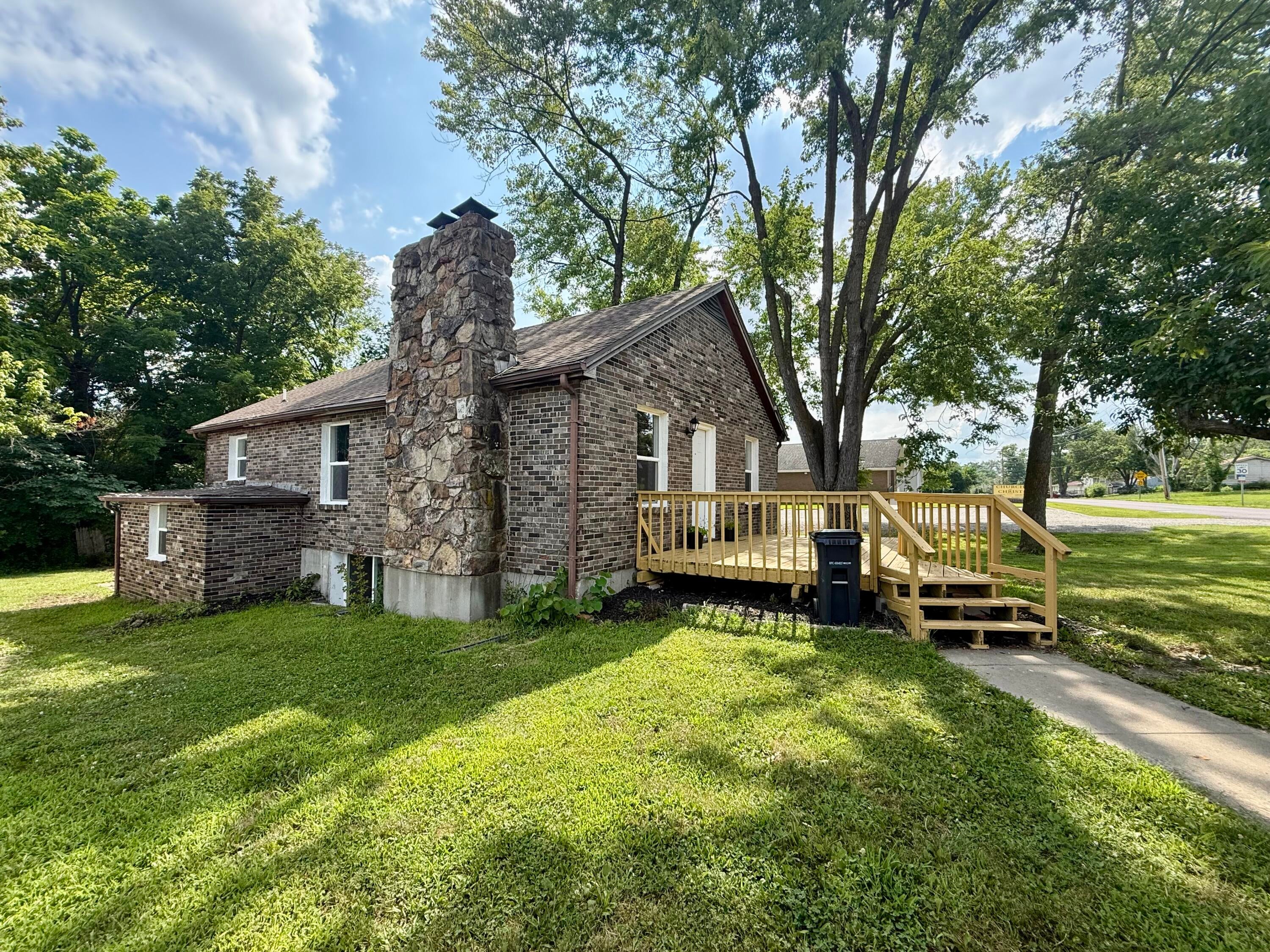 4714 Rice Road, Columbia MO 65202 — photo 2