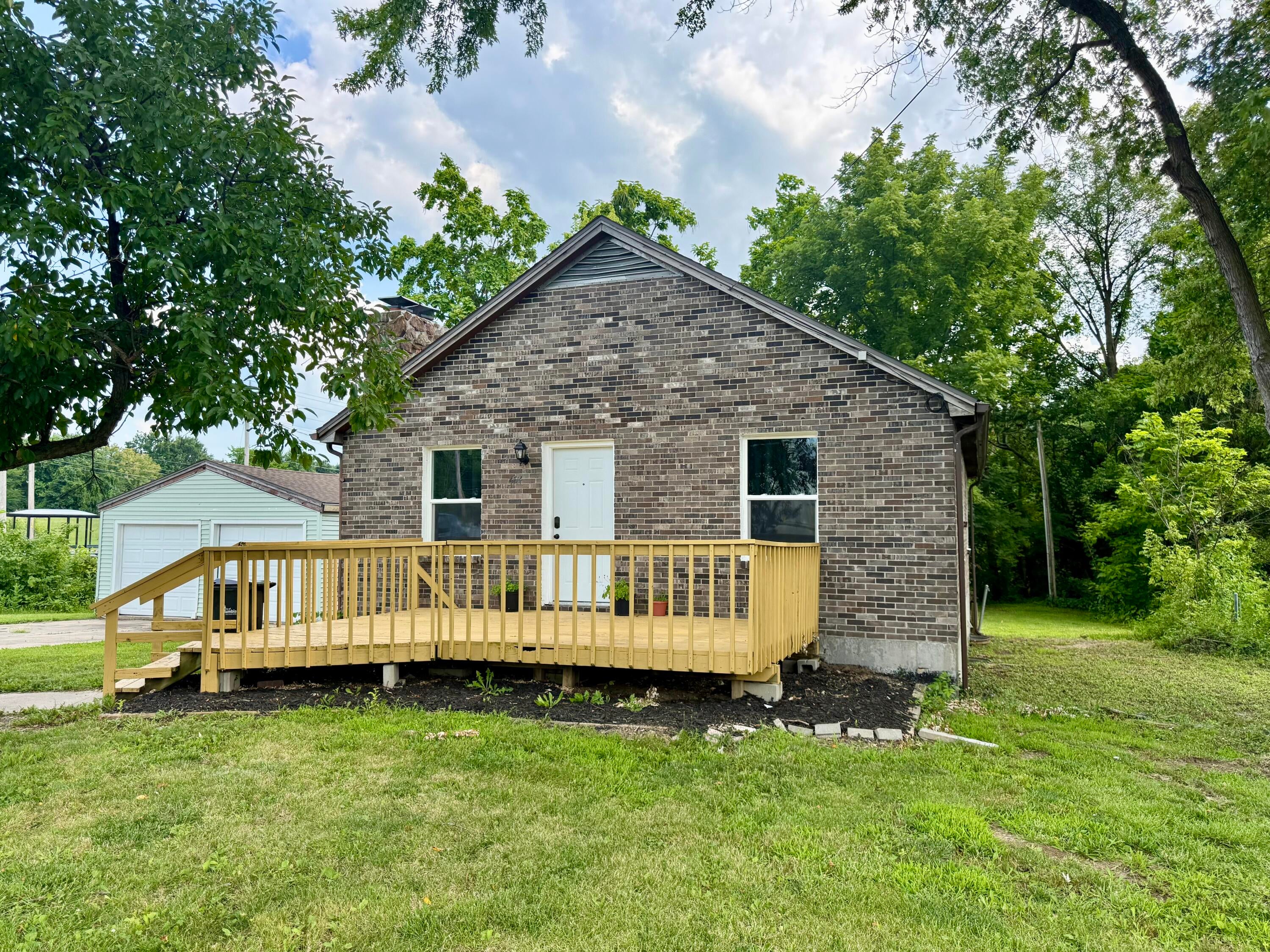 4714 Rice Road, Columbia MO 65202 — photo 3