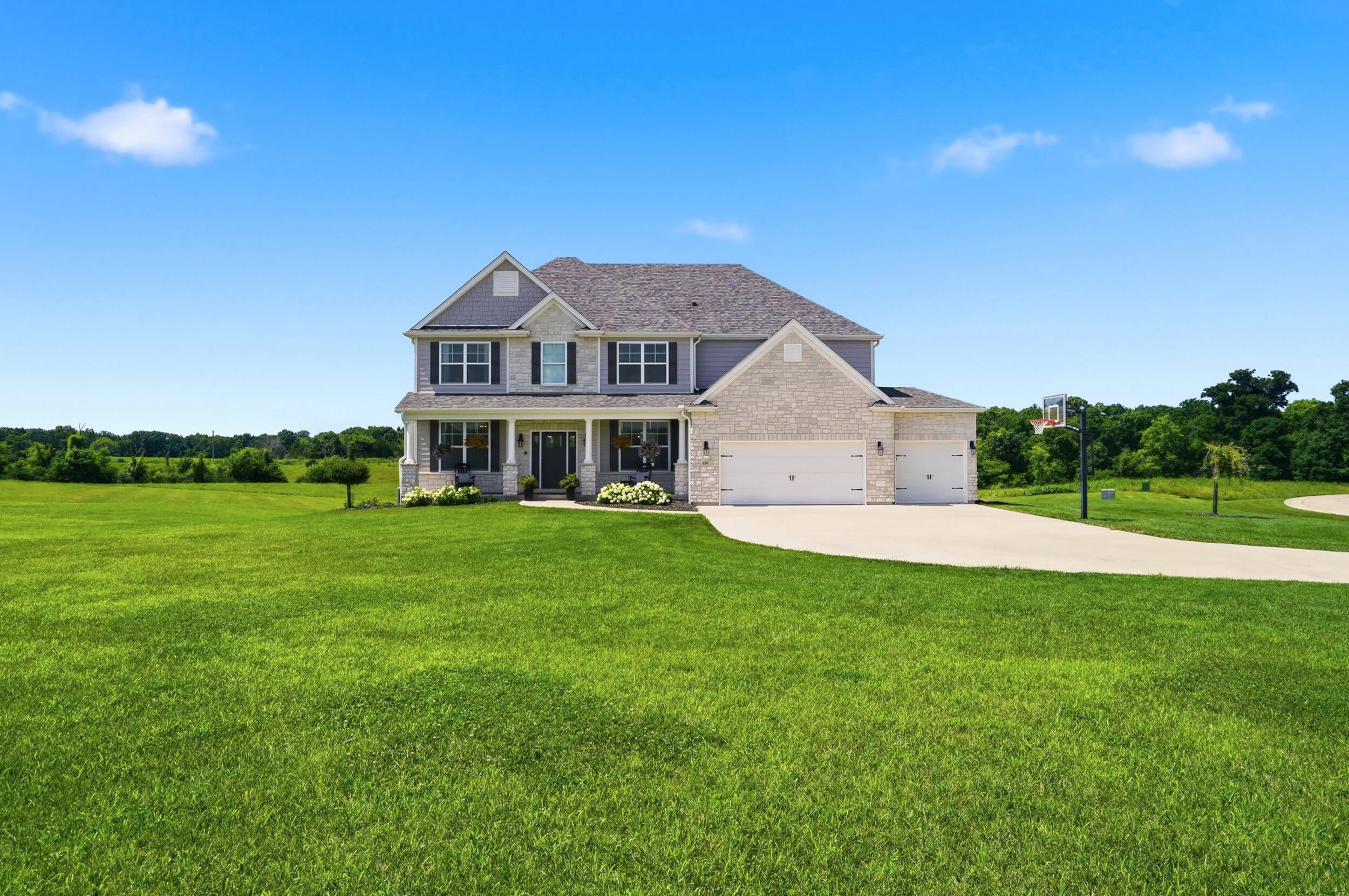 220 E Monaco Ct — photo