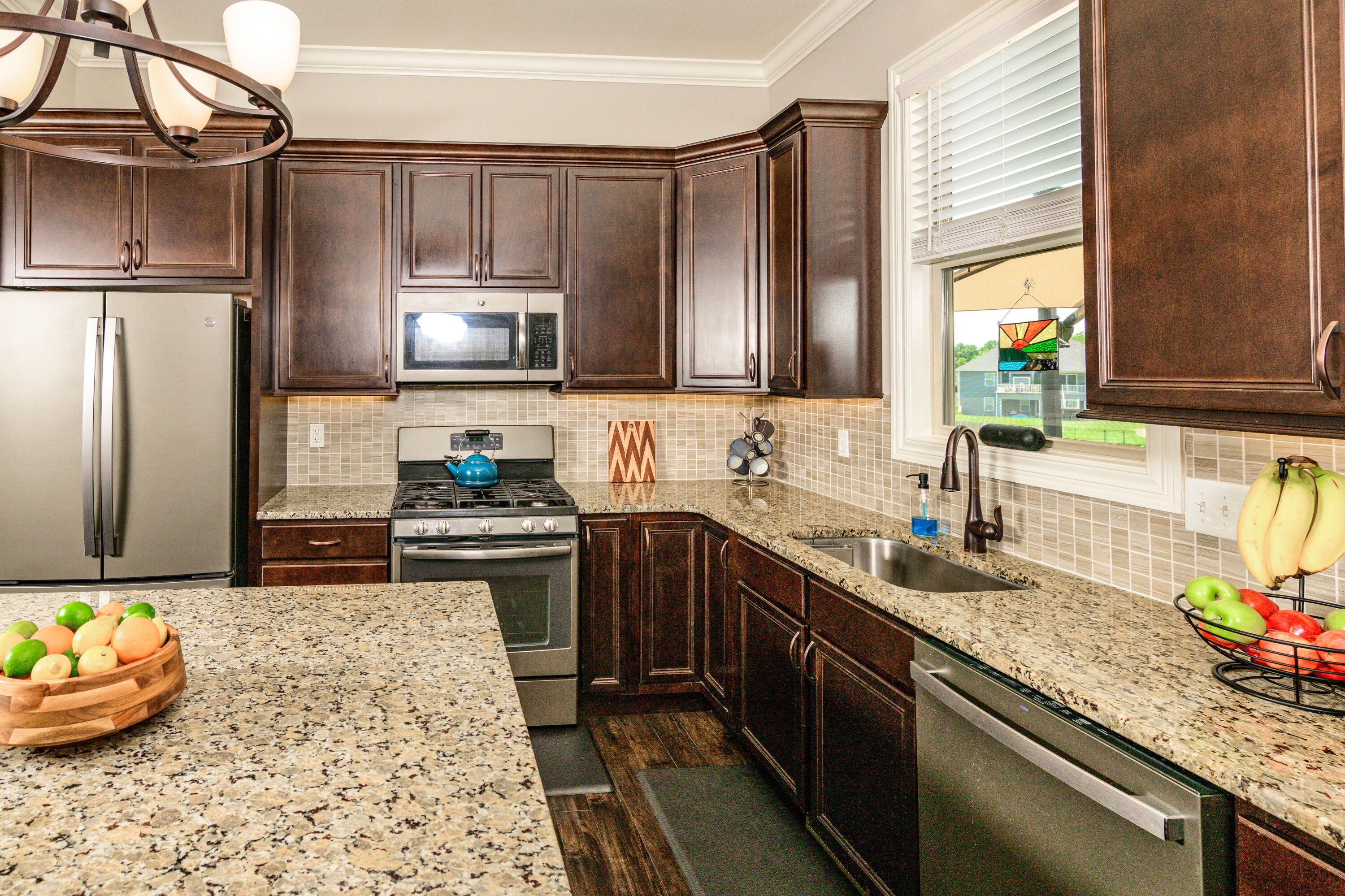 5493 Diversey Rdg — photo