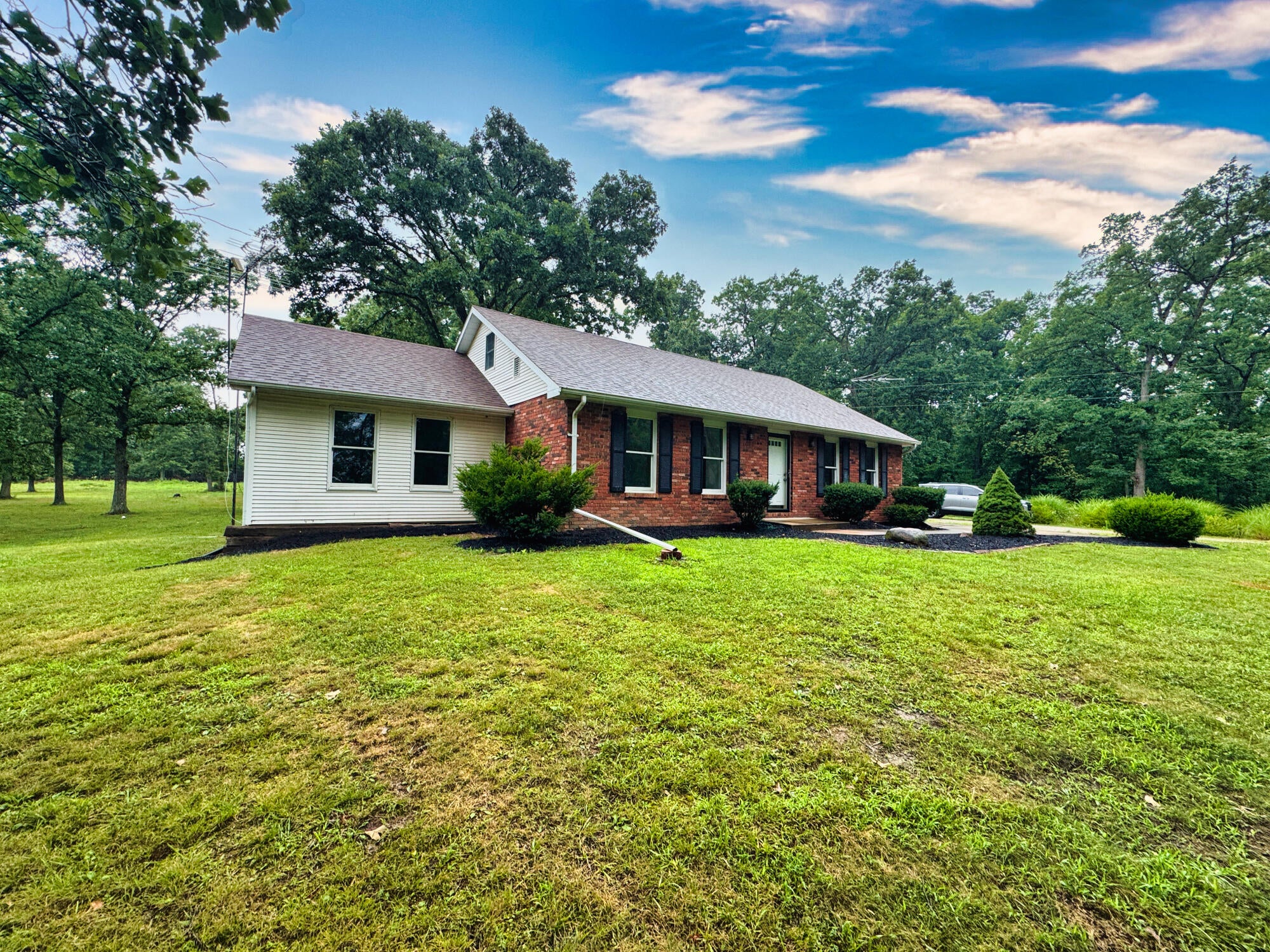 3829 County Road 2730 — photo