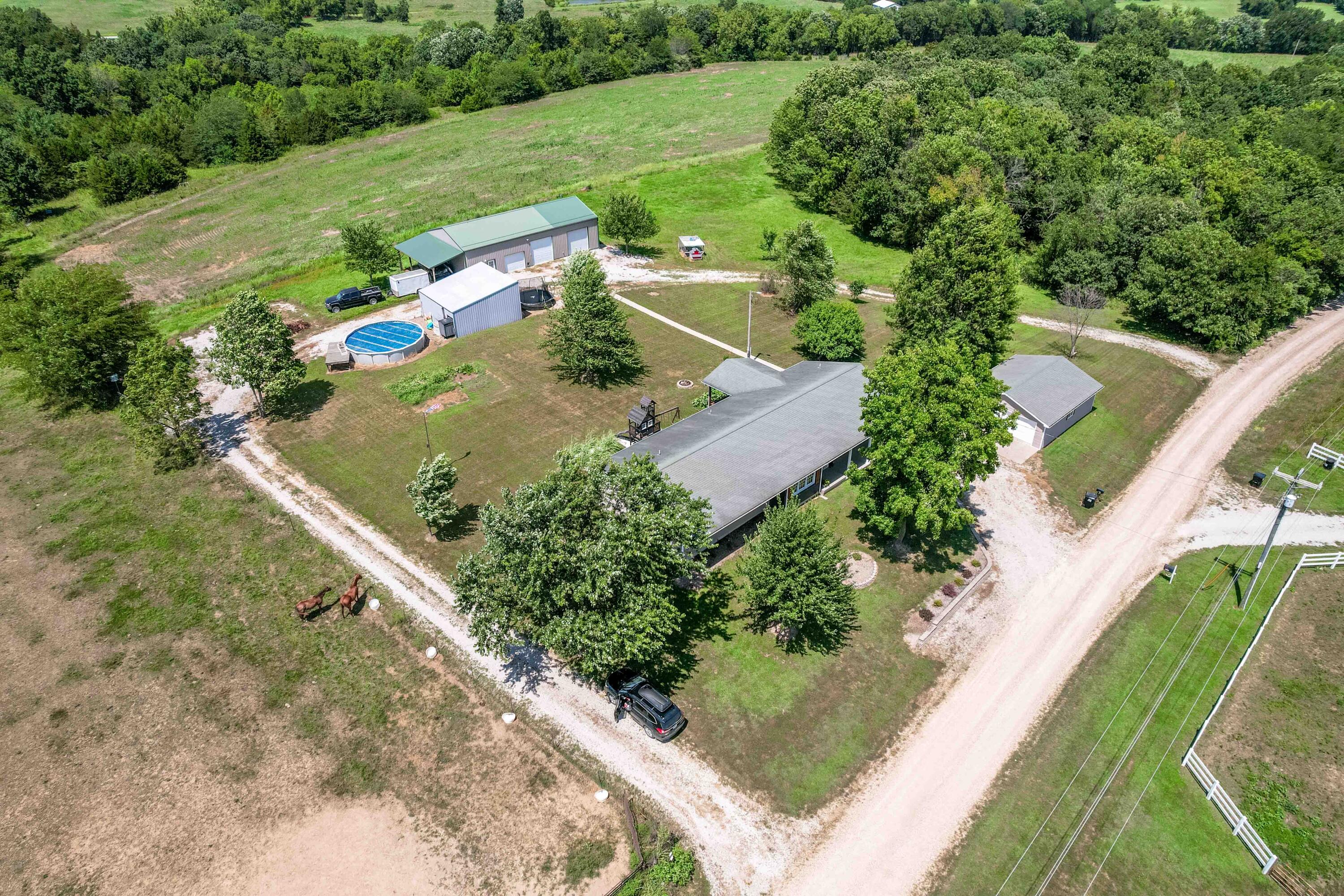 33610 Wieneke Branch Rd — photo