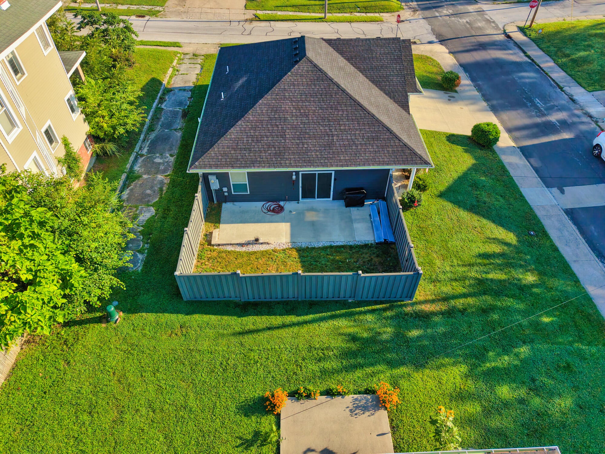 403 EPPERSON, MOBERLY, MO 65270 — photo 2