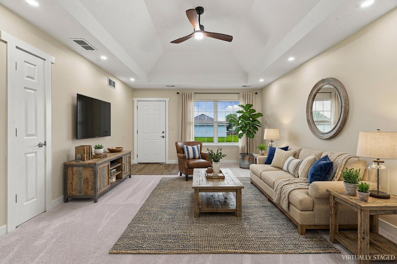 235 E Murphy Dr, Columbia, MO 65202 — photo 3