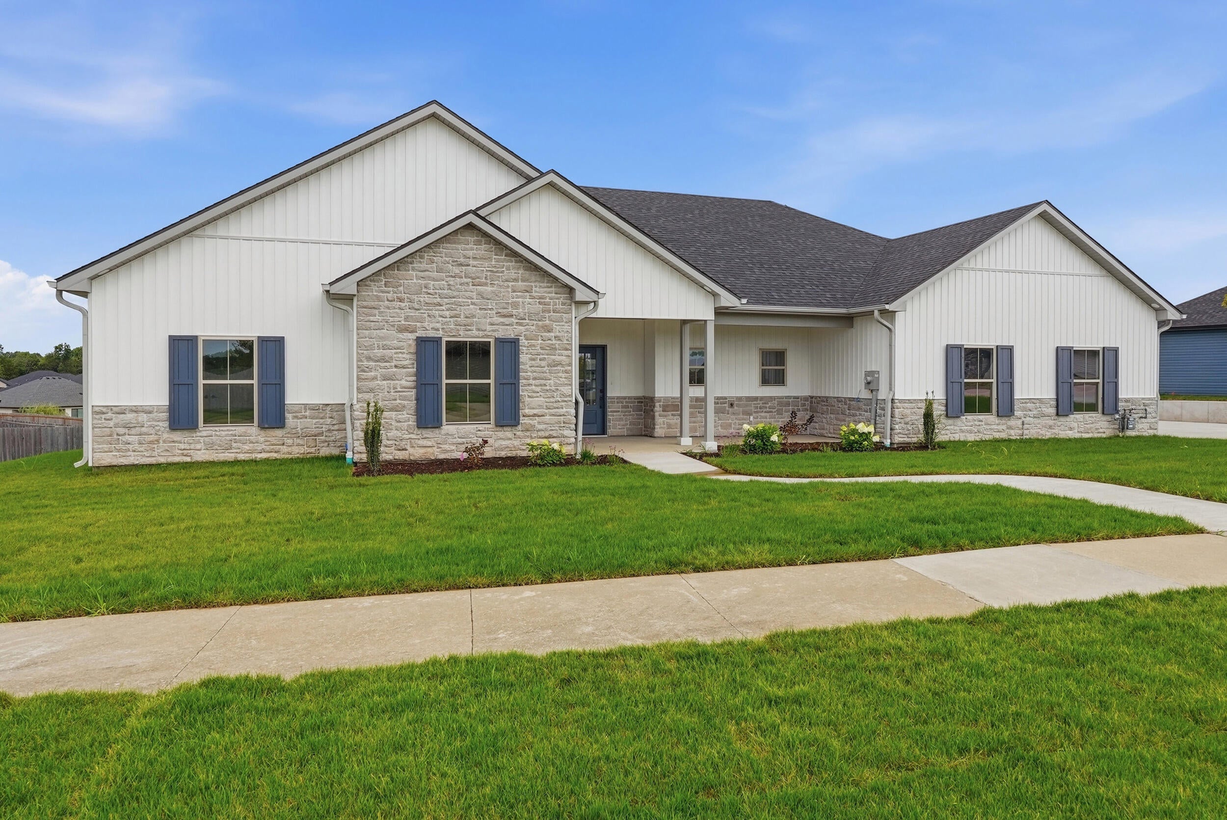 5859 Arbor Pointe Pky — photo
