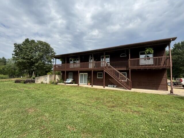 8700 Hartley Rd — photo
