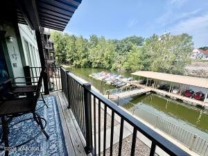 150 Southwood Shores Pl 21-2B — photo