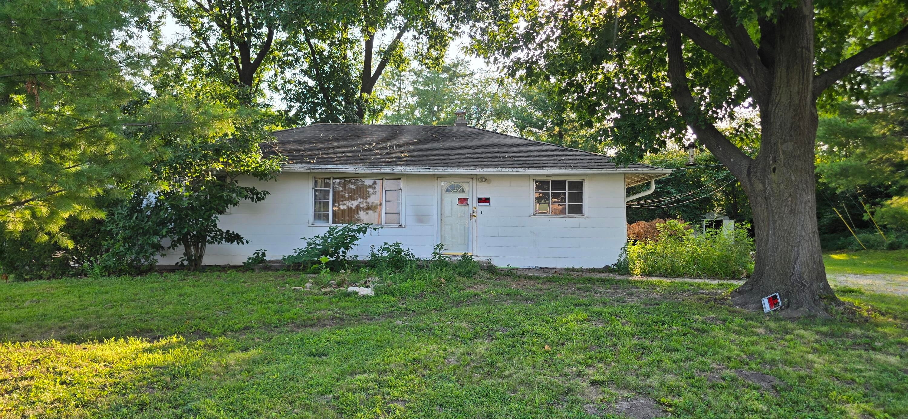 1113 Eastland Cir — photo