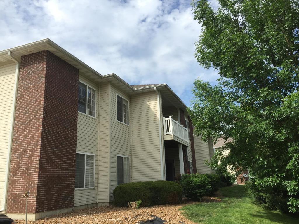 1100 Kennesaw Ridge Rd #1008, Columbia, MO 65202
