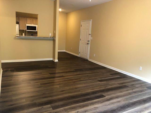 1100 Kennesaw Ridge Rd #1008, Columbia, MO 65202 — photo 2