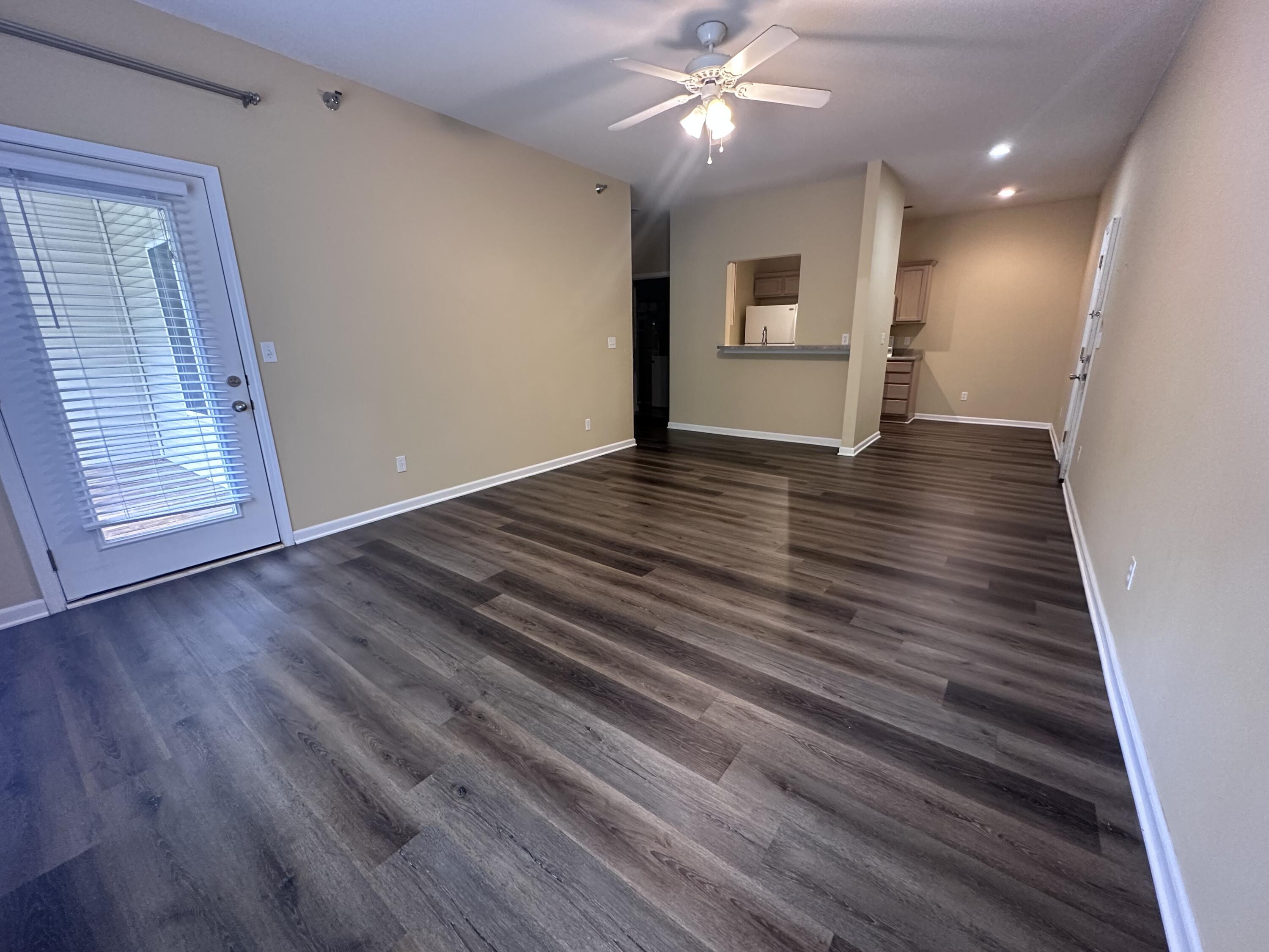 1100 Kennesaw Ridge Rd #1008, Columbia, MO 65202 — photo 3