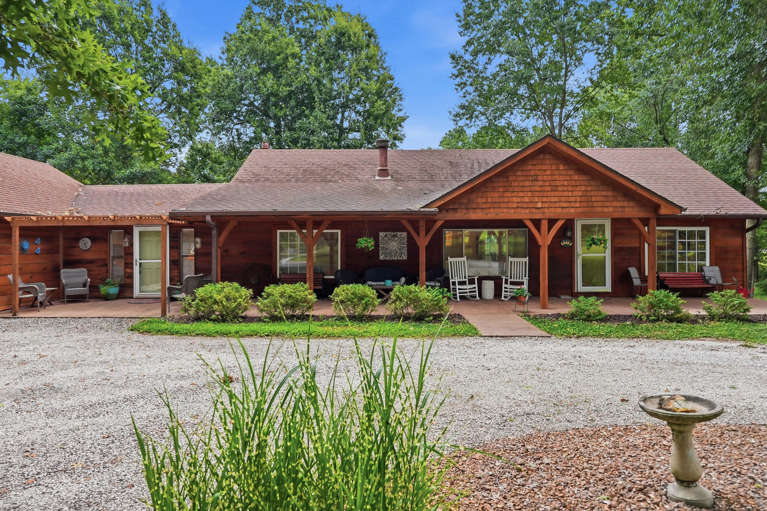 3404 S Rangeline Rd, Columbia, MO 65201 — photo 3