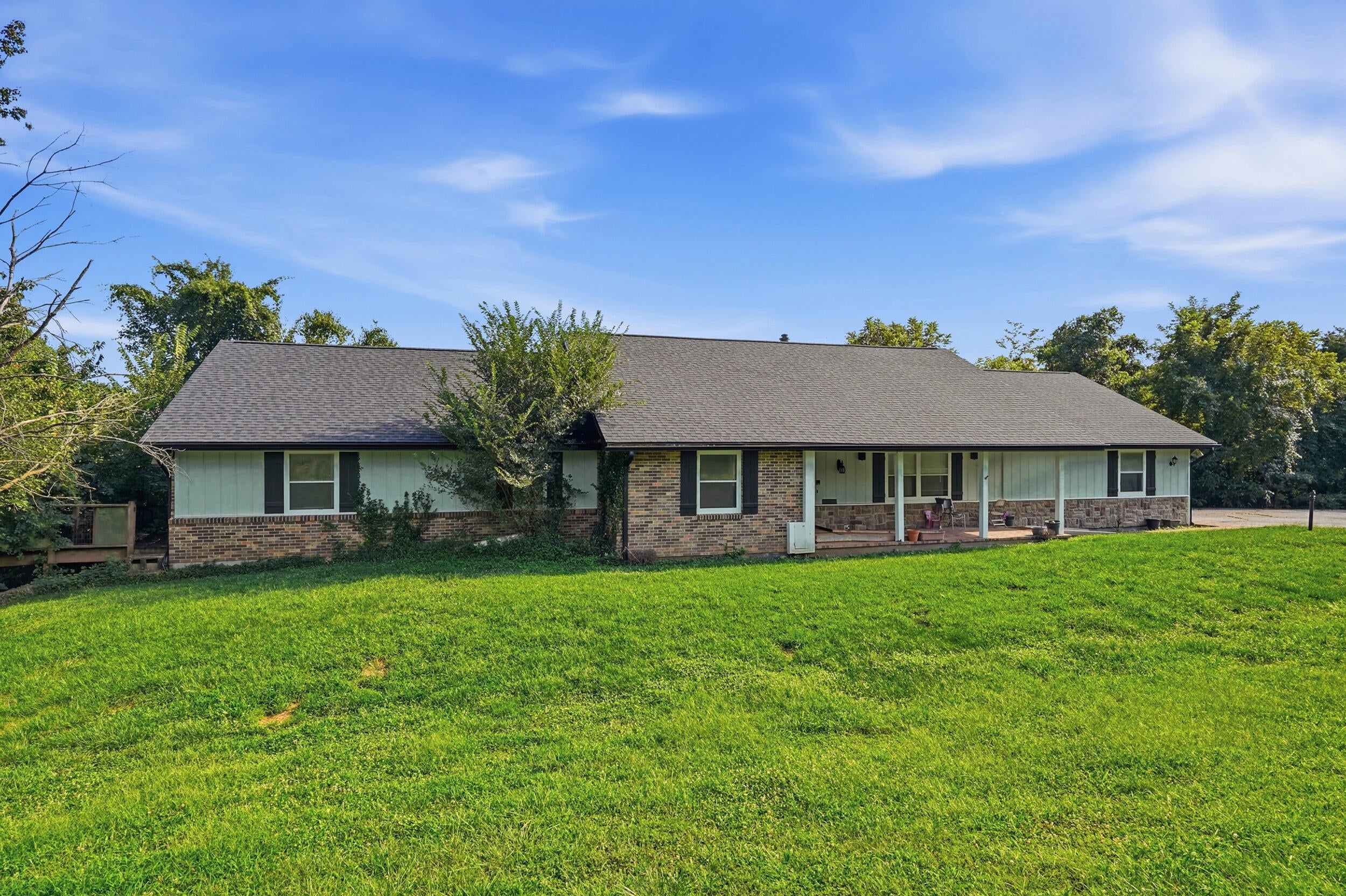 12000 N Rte — photo
