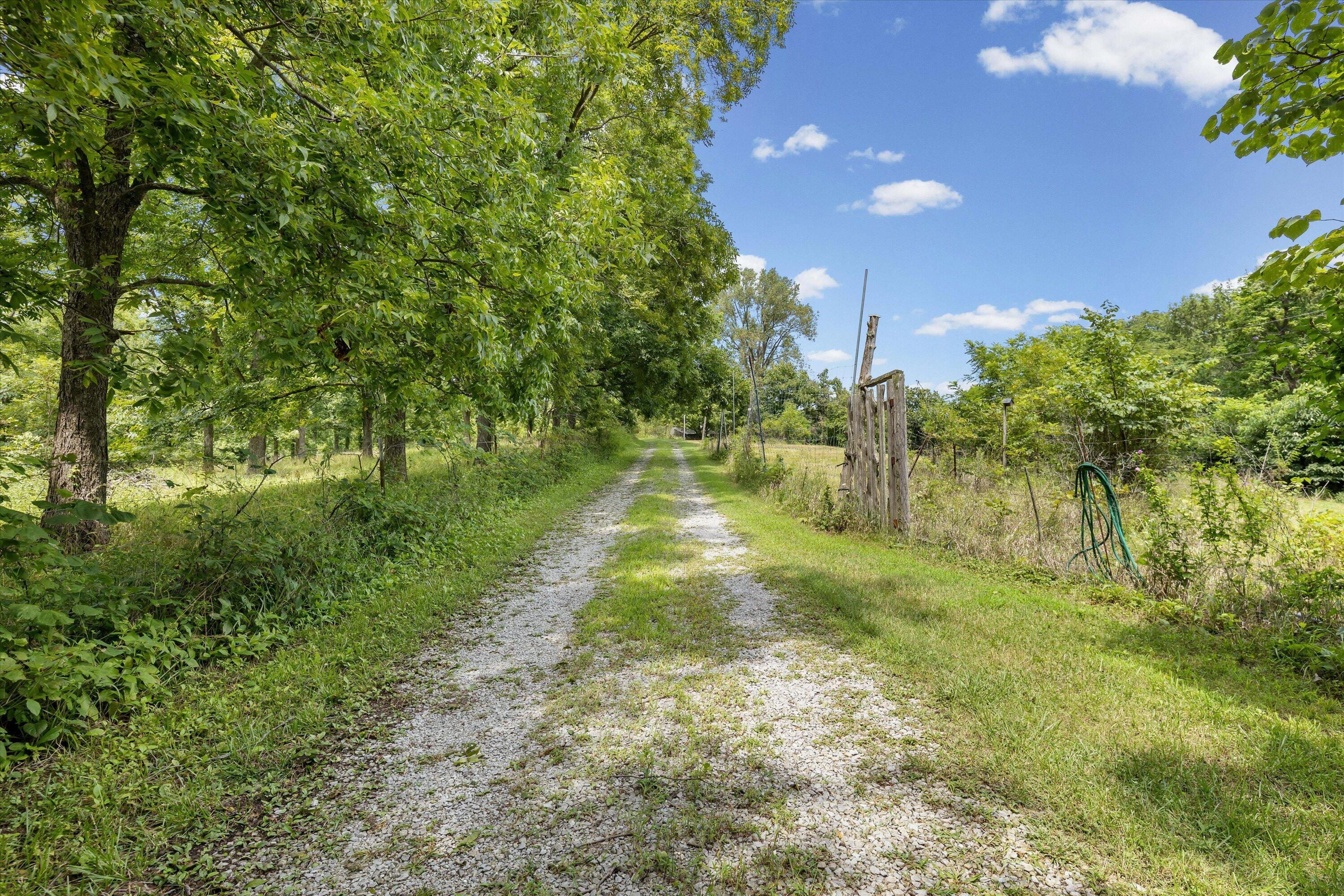 2553 S Roby Farm Rd, Rocheport, MO 65279 — photo 3