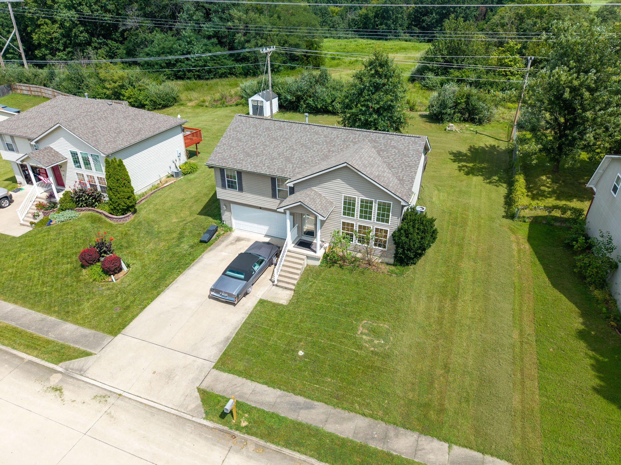 564 E Clearview Dr, Columbia, MO 65202 — photo 3