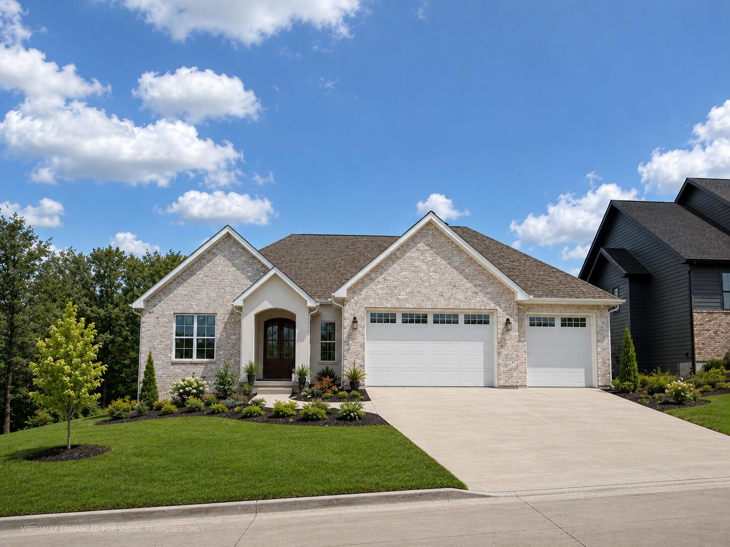 Lot 1160 Darlington — photo