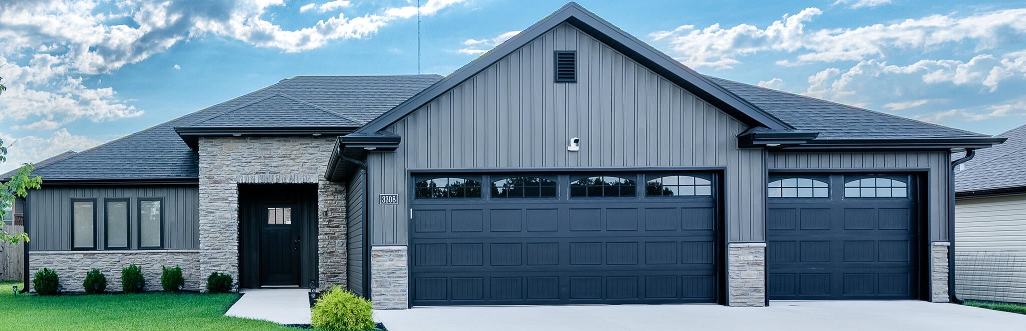 3308 Gray Birch Dr — photo