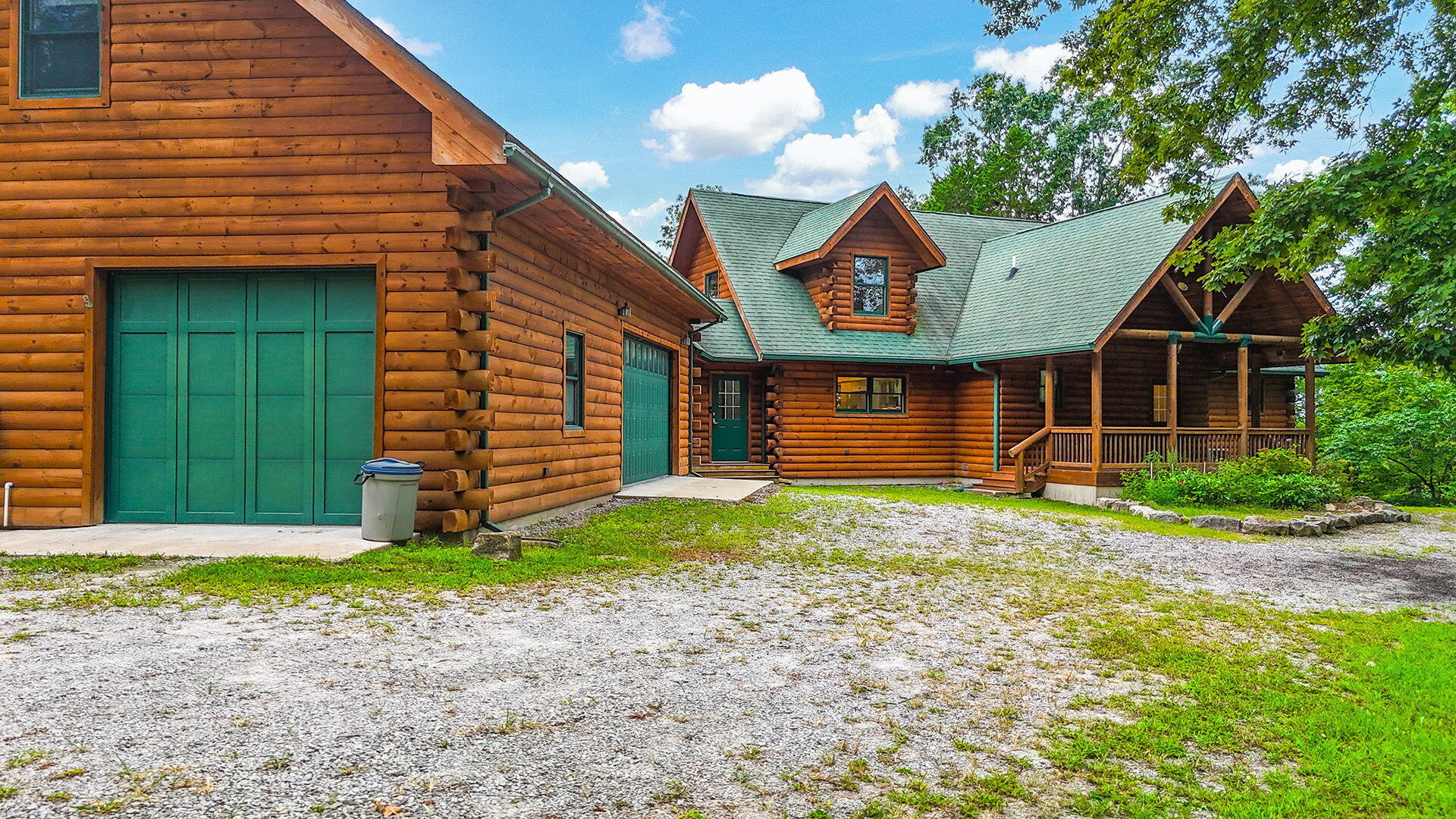 9131 W Terrapin Hills Rd — photo