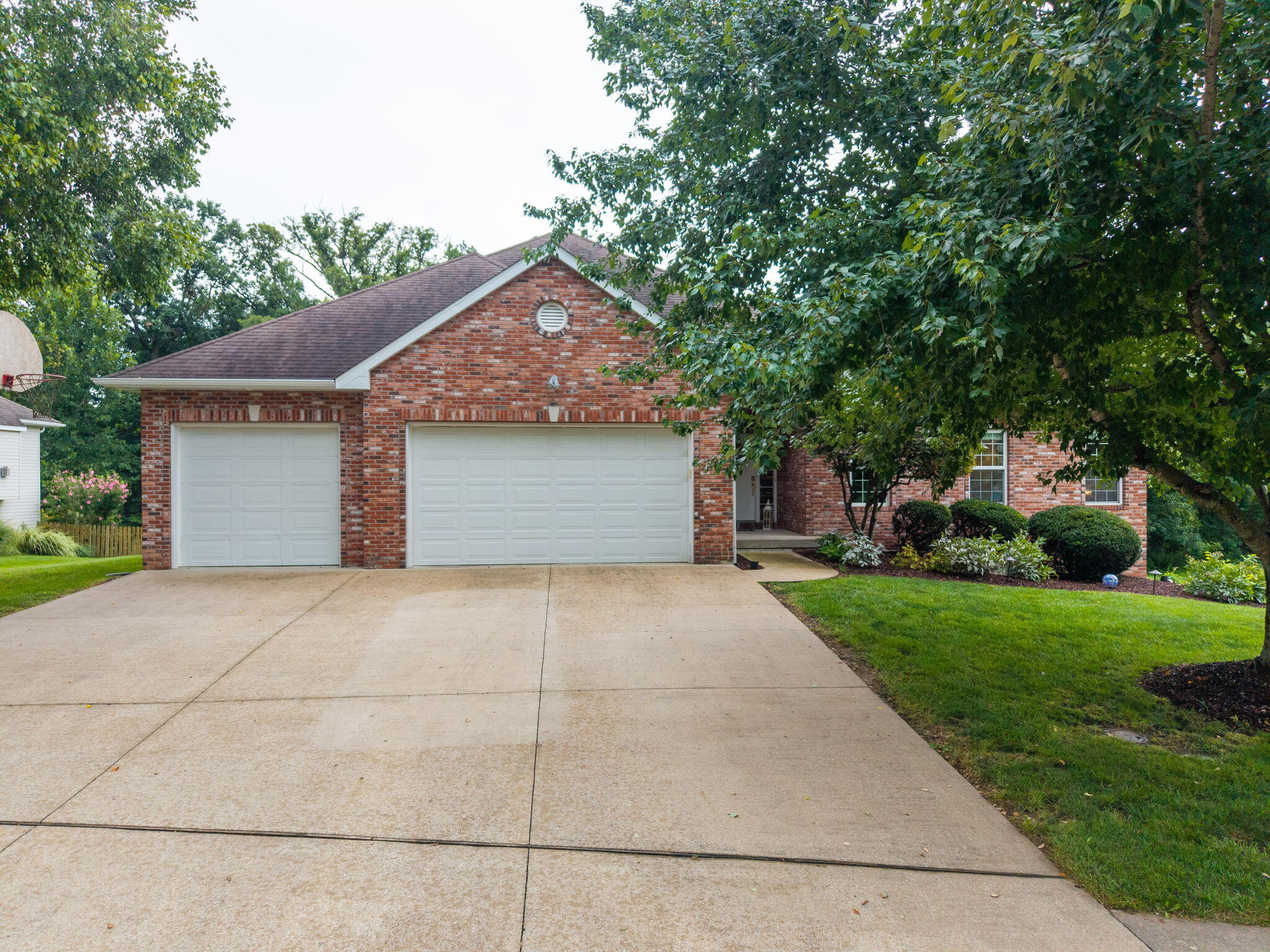 1808 Muirfield Dr — photo