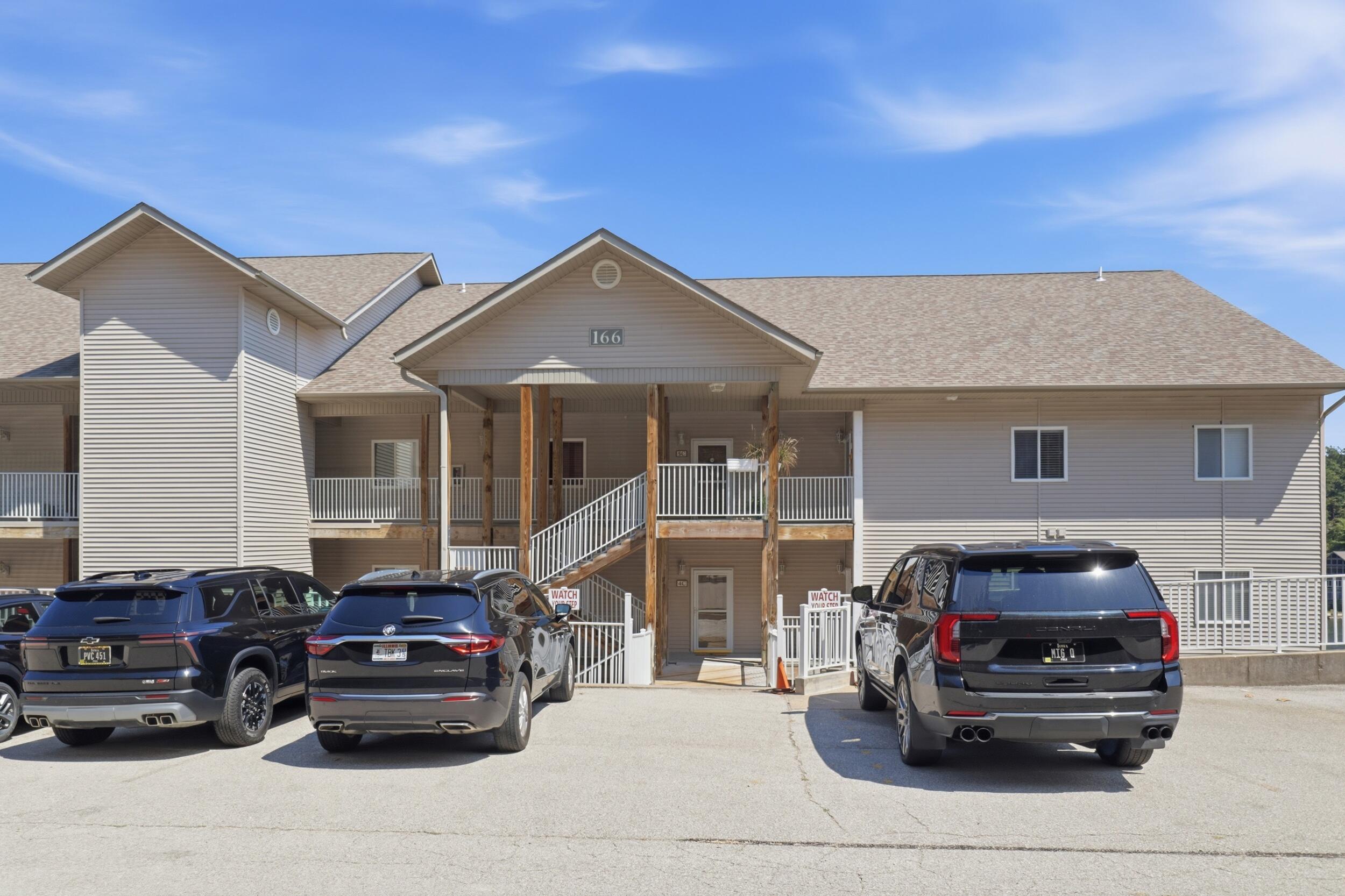 166 Oak Harbor Dr 3D — photo