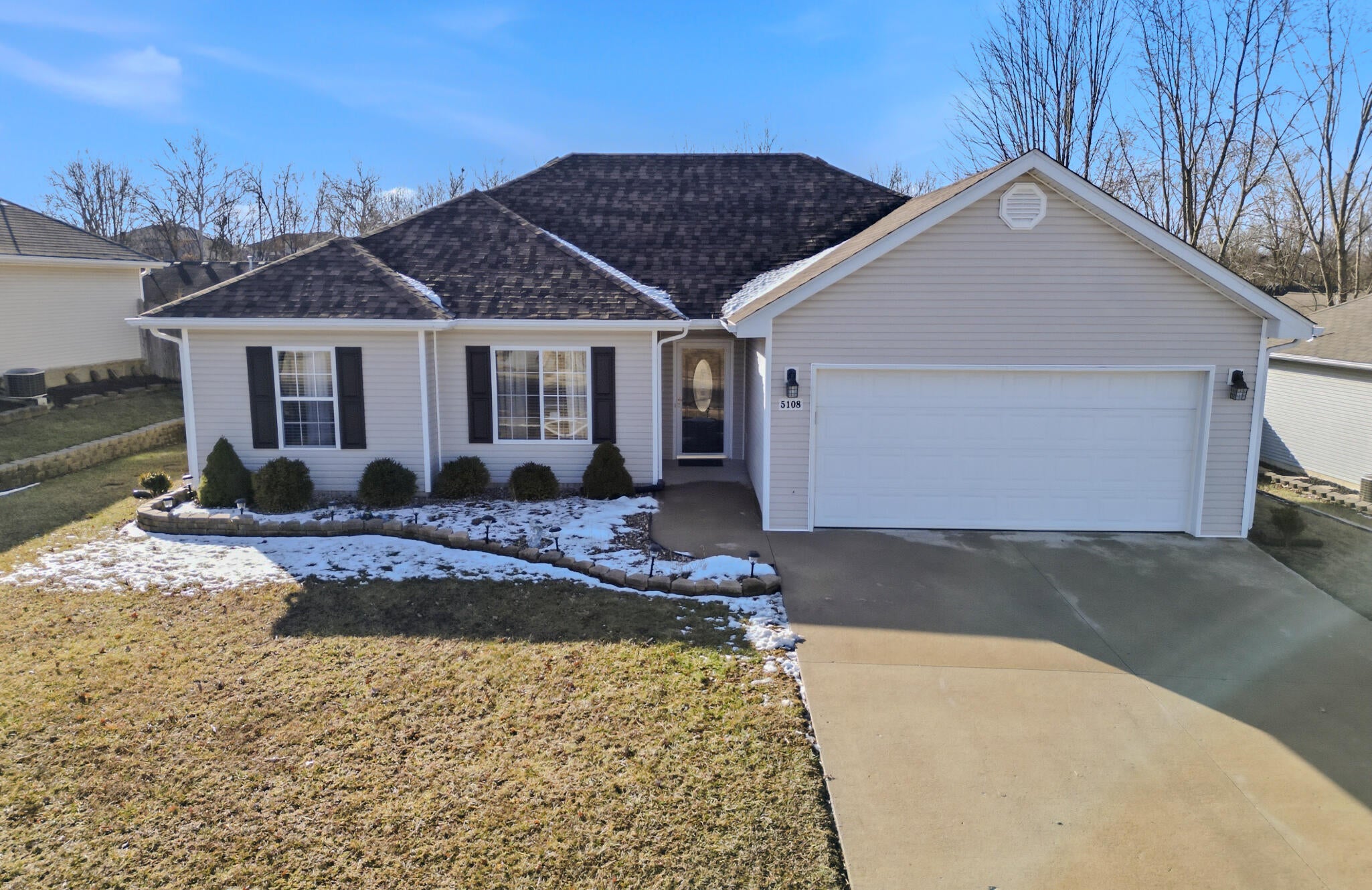 5108 Opal Dr — photo