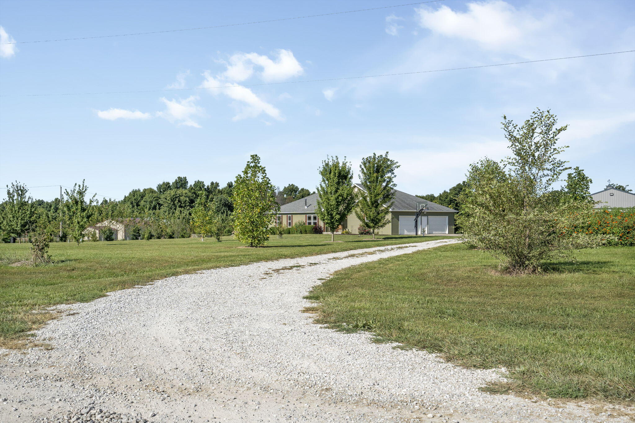 3770 Ee & G Rd — photo