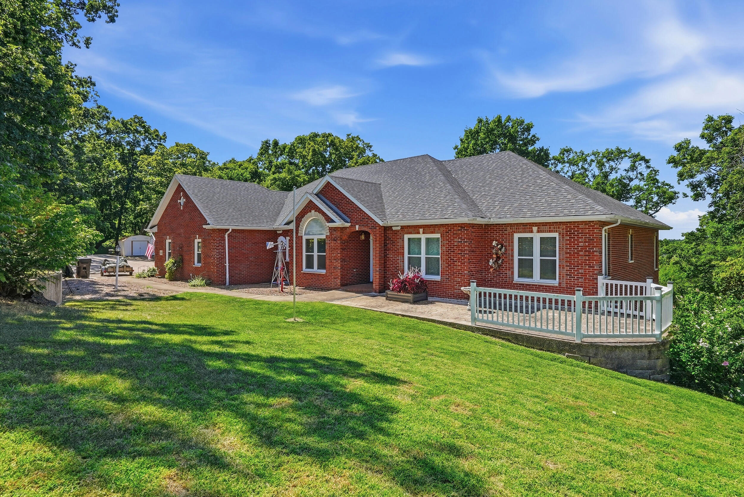 5816 Tanner Bridge Rd — photo