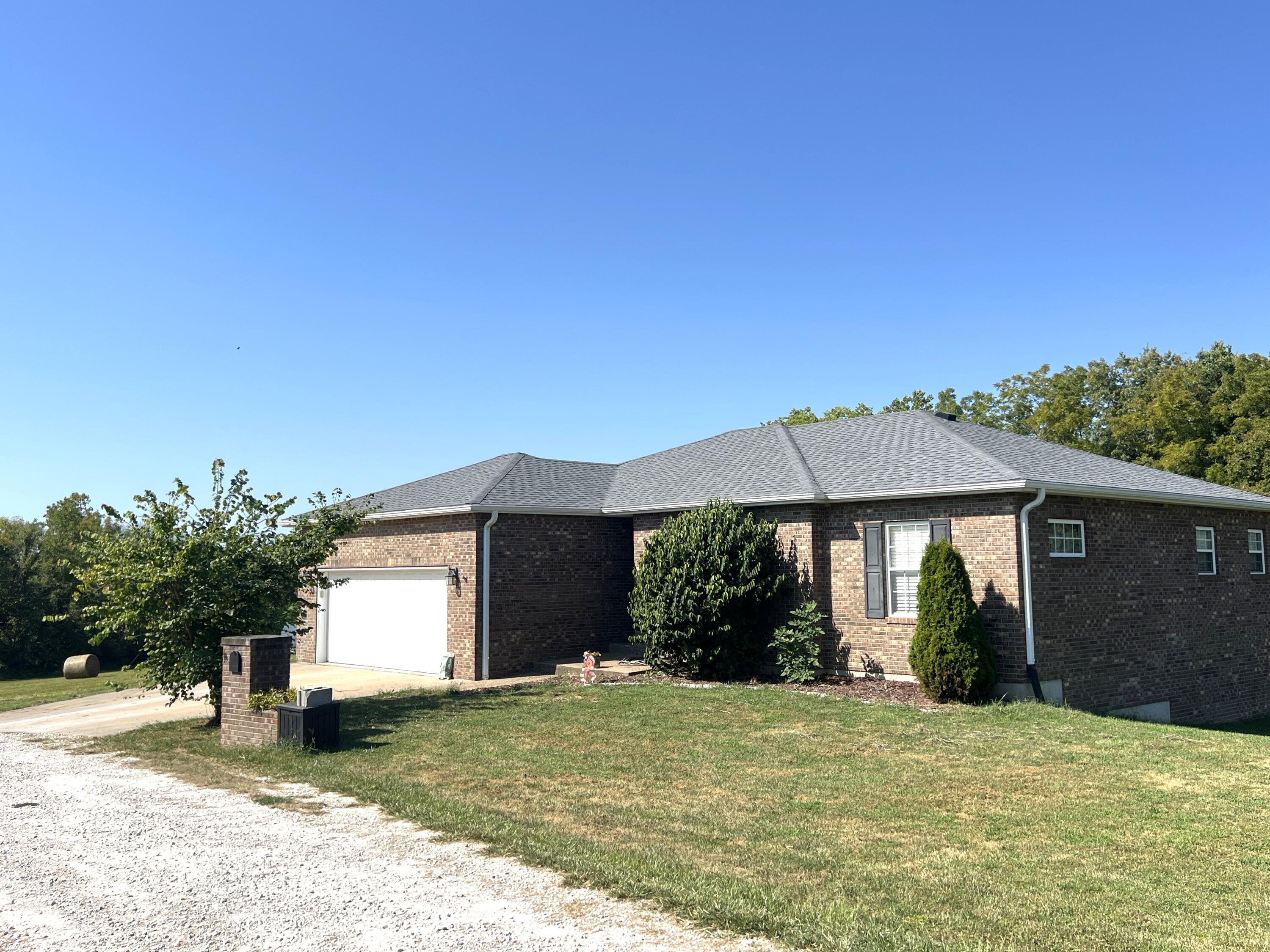 201 County Road 334B — photo