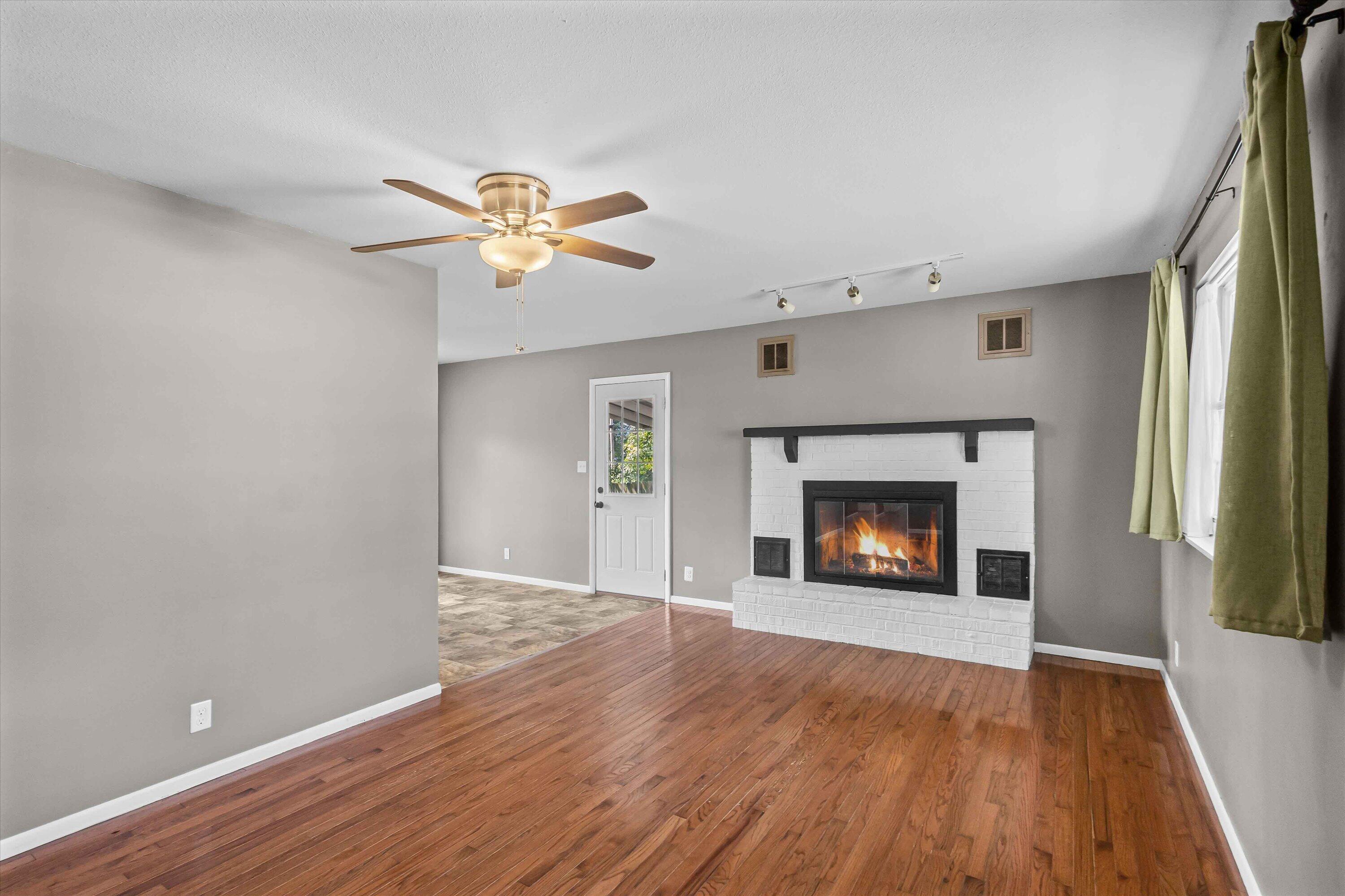 528 E Winter St, Columbia, MO 65202 — photo 3