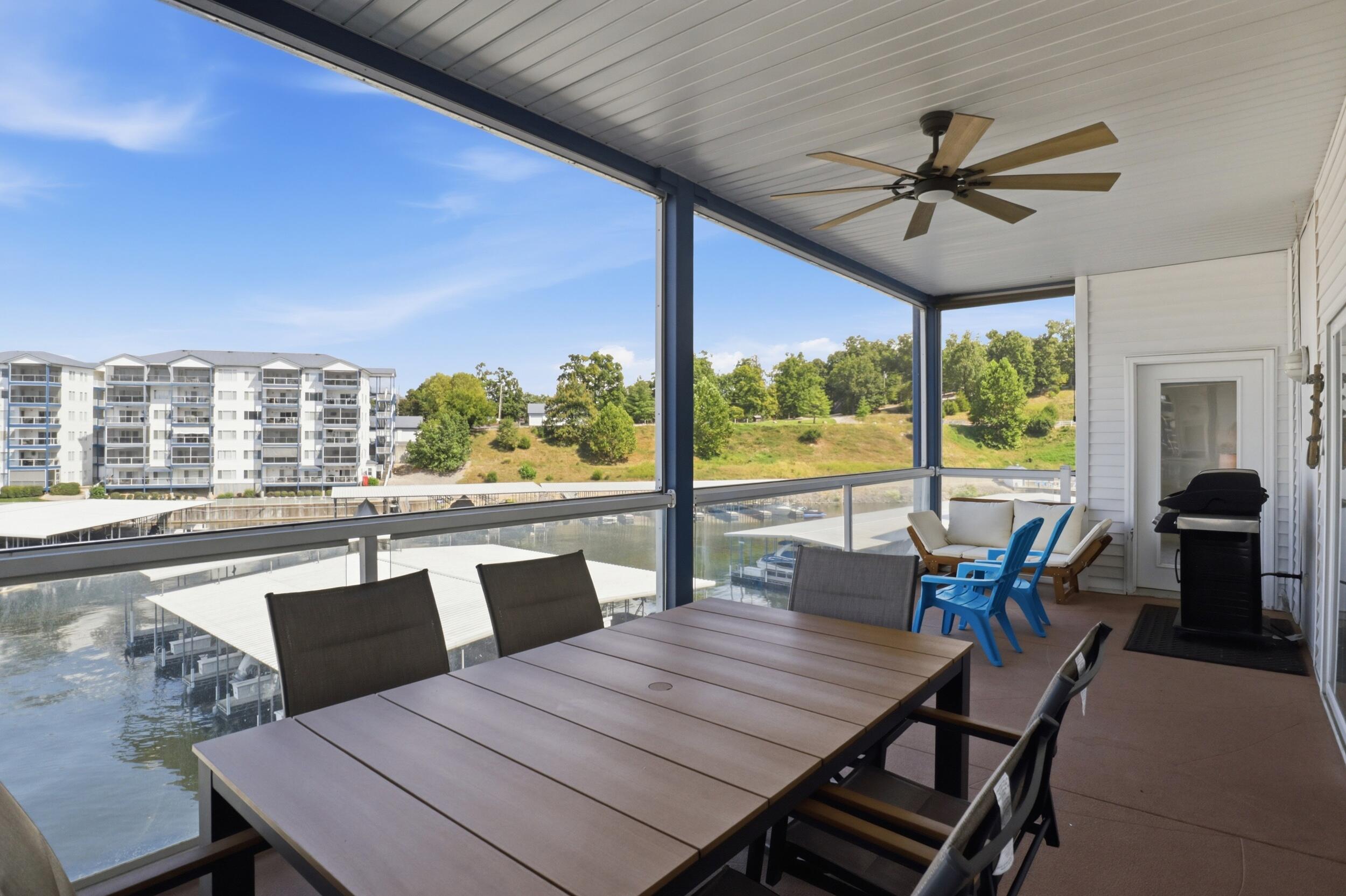 183 Upper Monarch Cove Dr 2D — photo