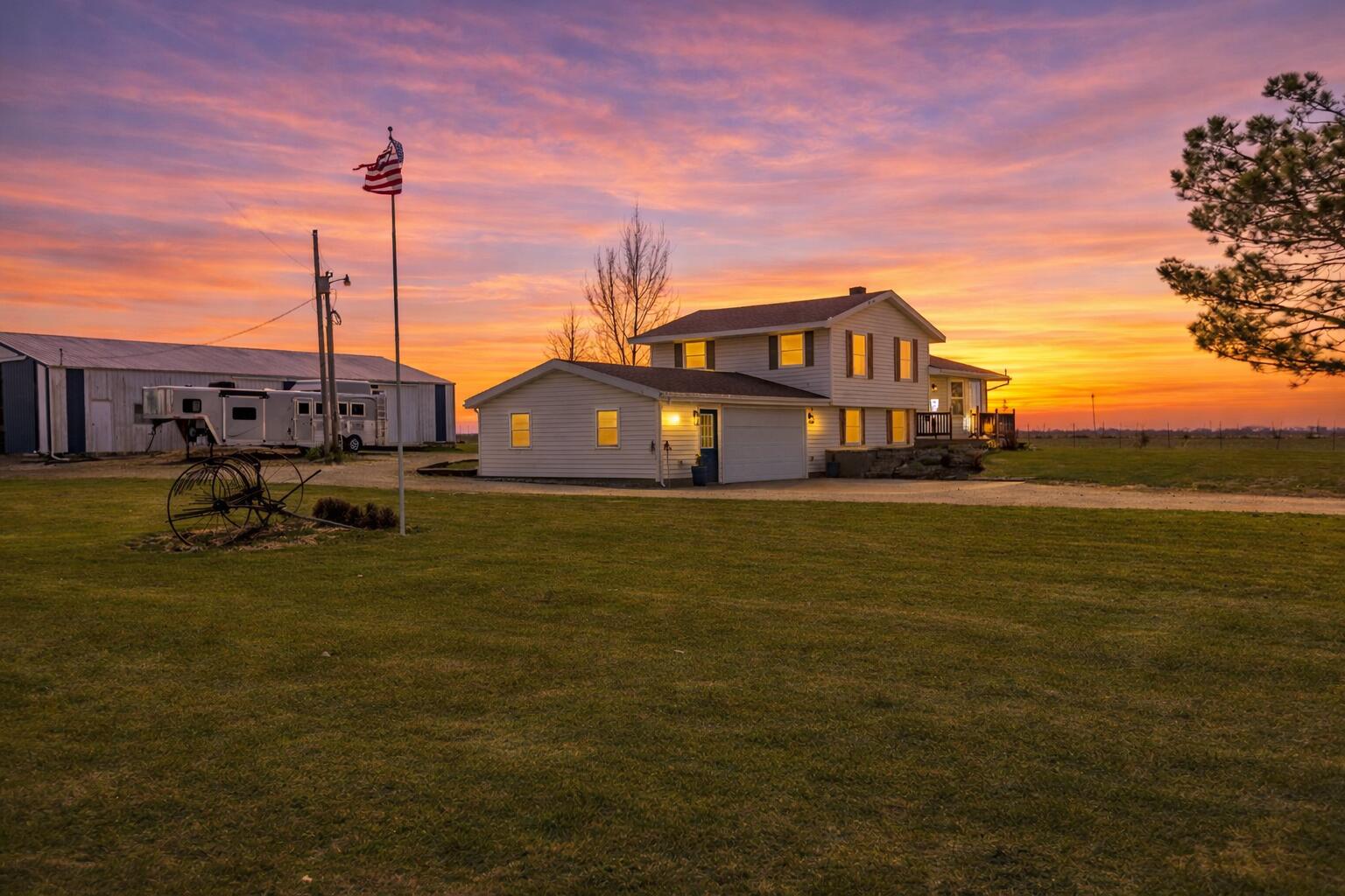 14082 Audrain Road 919 — photo