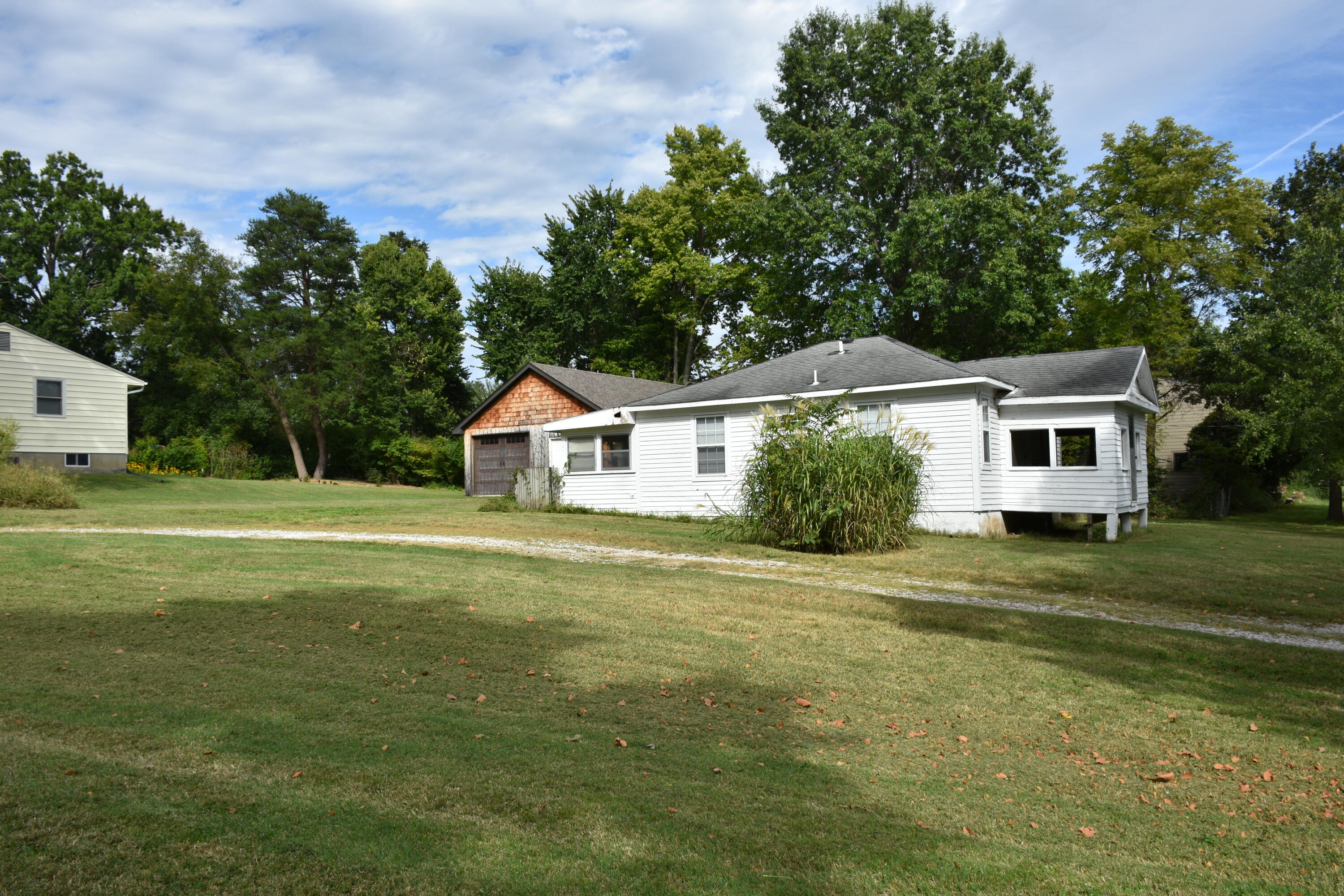 2103 E Walnut St, Columbia, MO 65201 — photo 3