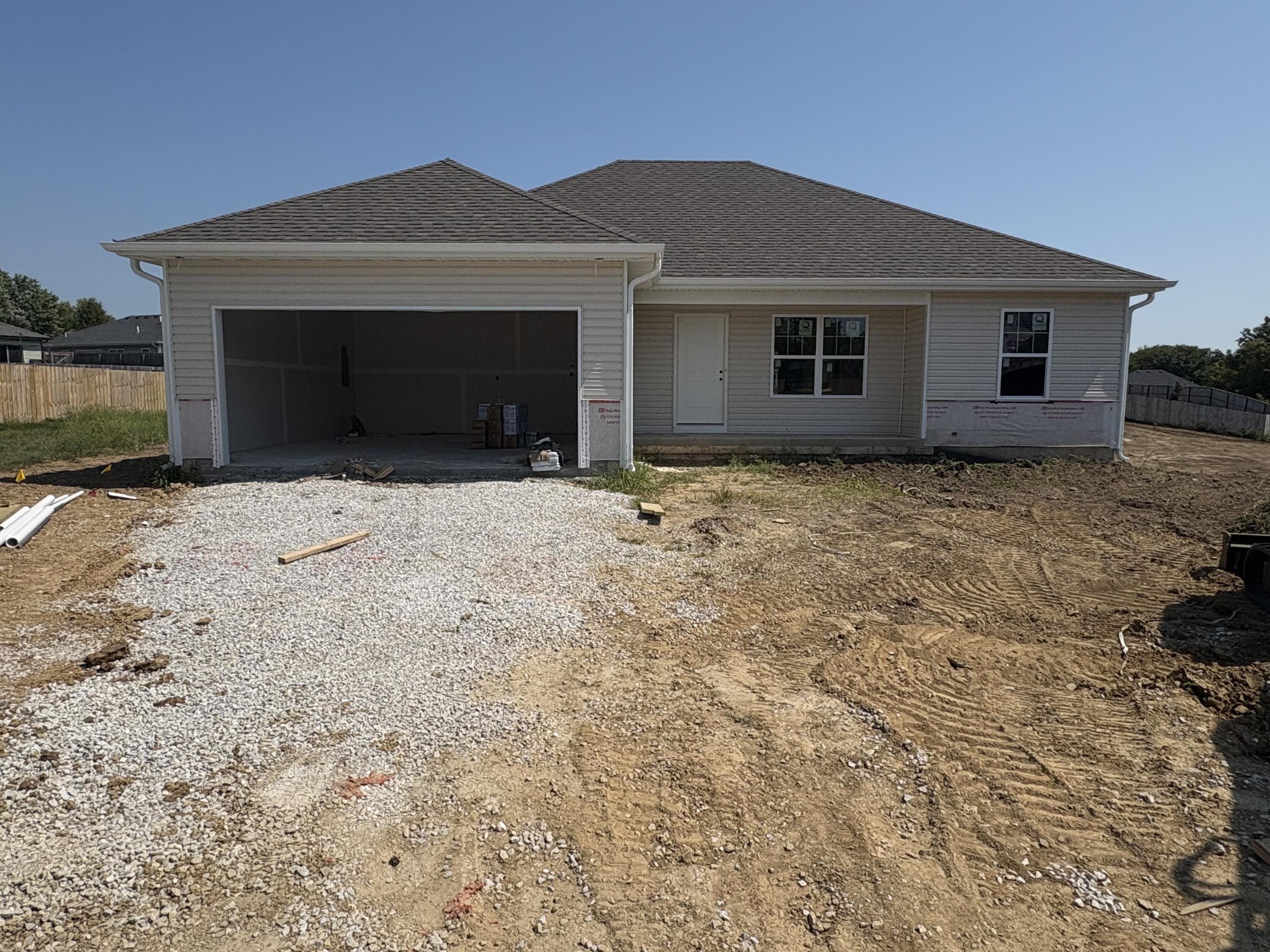 5729 Black Gum Ct — photo