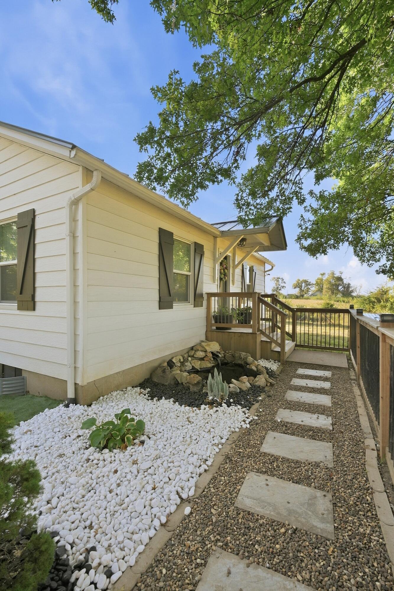 11800 S Rangeline Rd, Ashland, MO 65010 — photo 2
