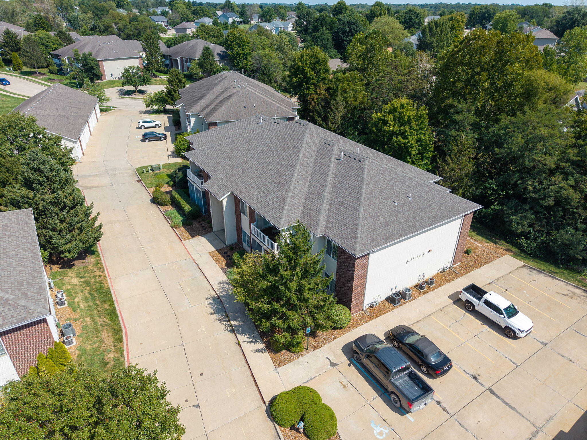 1100 Kennesaw Ridge Rd 1003 — photo