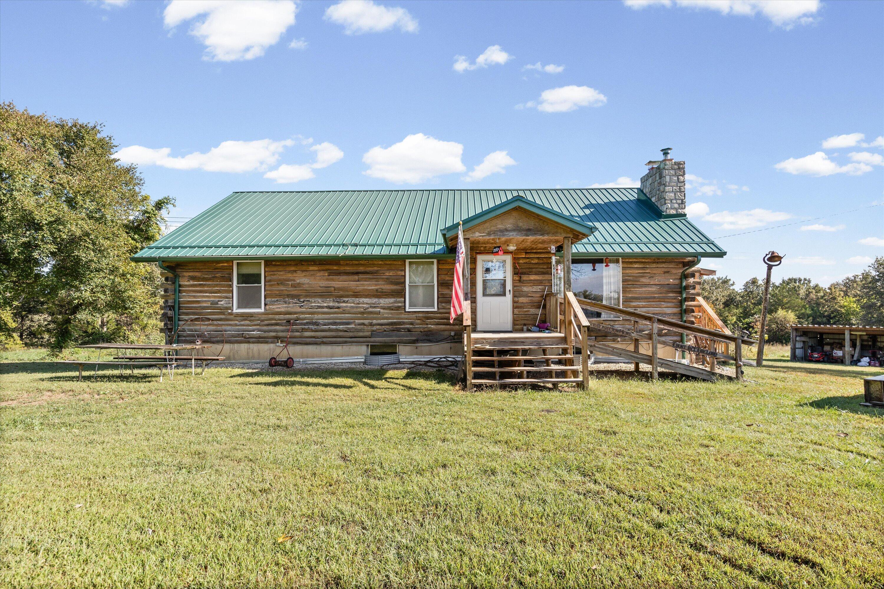 483 Spring Garden Rd, Olean, MO 65064 — photo 2