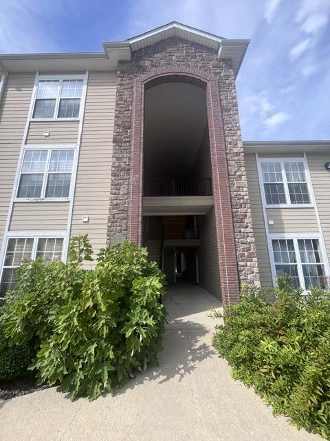 4008 W Worley St 202 — photo