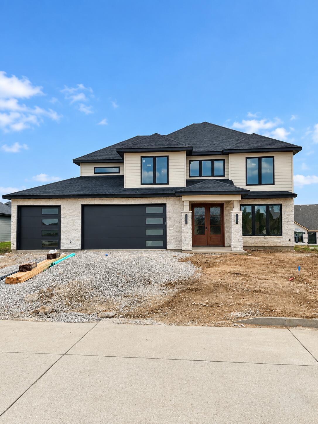 5221 Stormy Dr — photo