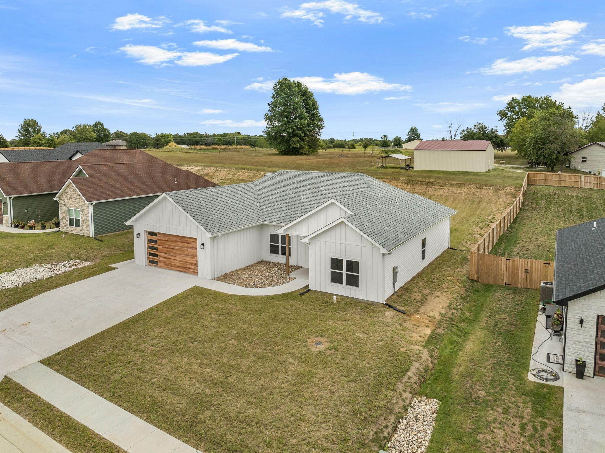 10878 Country Aire Meadows Ct — photo