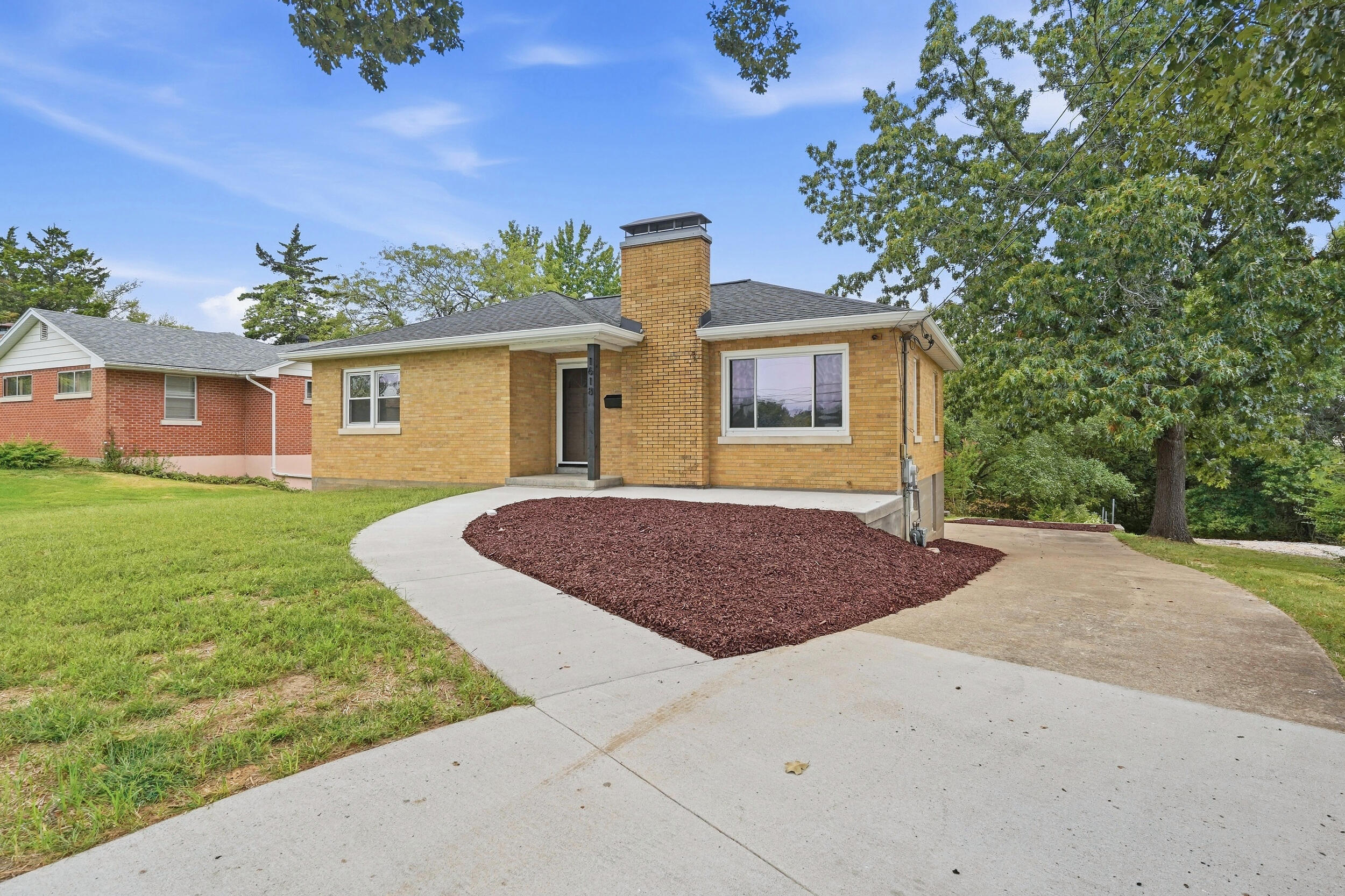 1618 Tanner Bridge Rd — photo