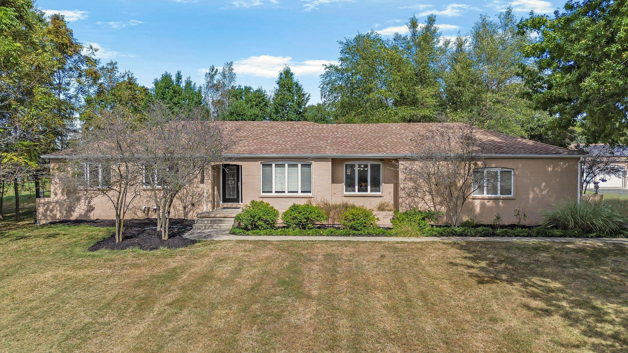 6385 County Road 260 — photo