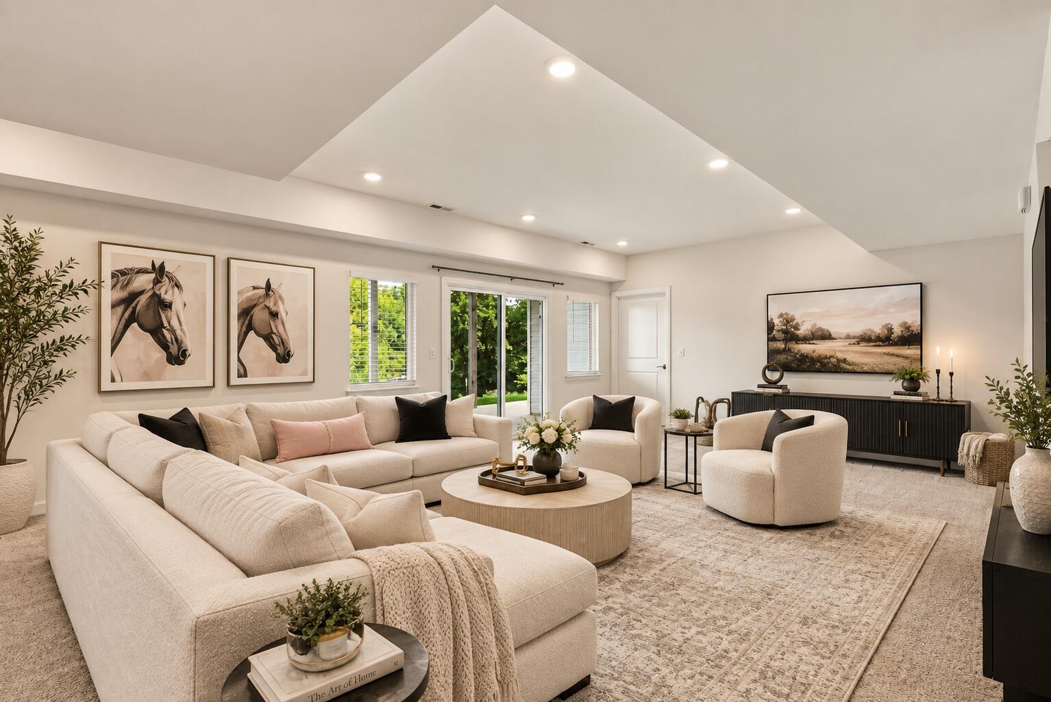 3964 Clydesdale Dr — photo