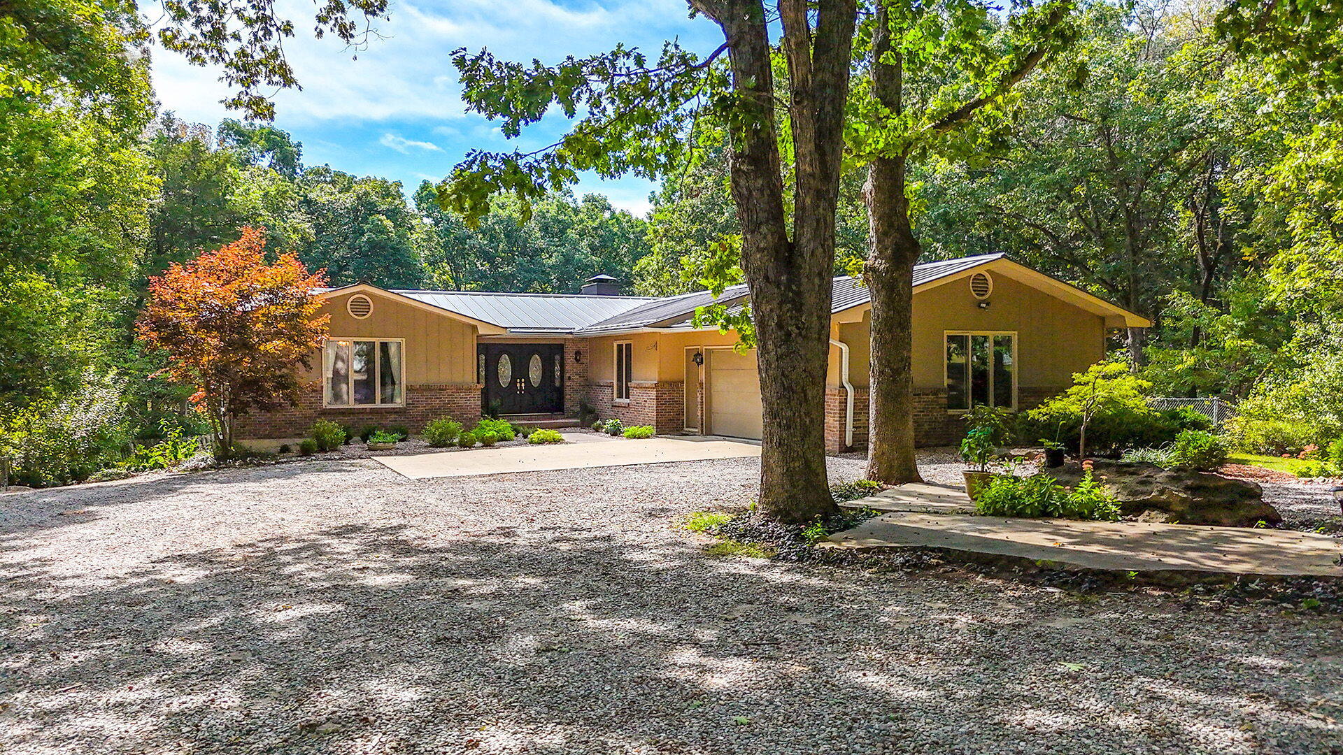 10900 W Alexander Dr — photo