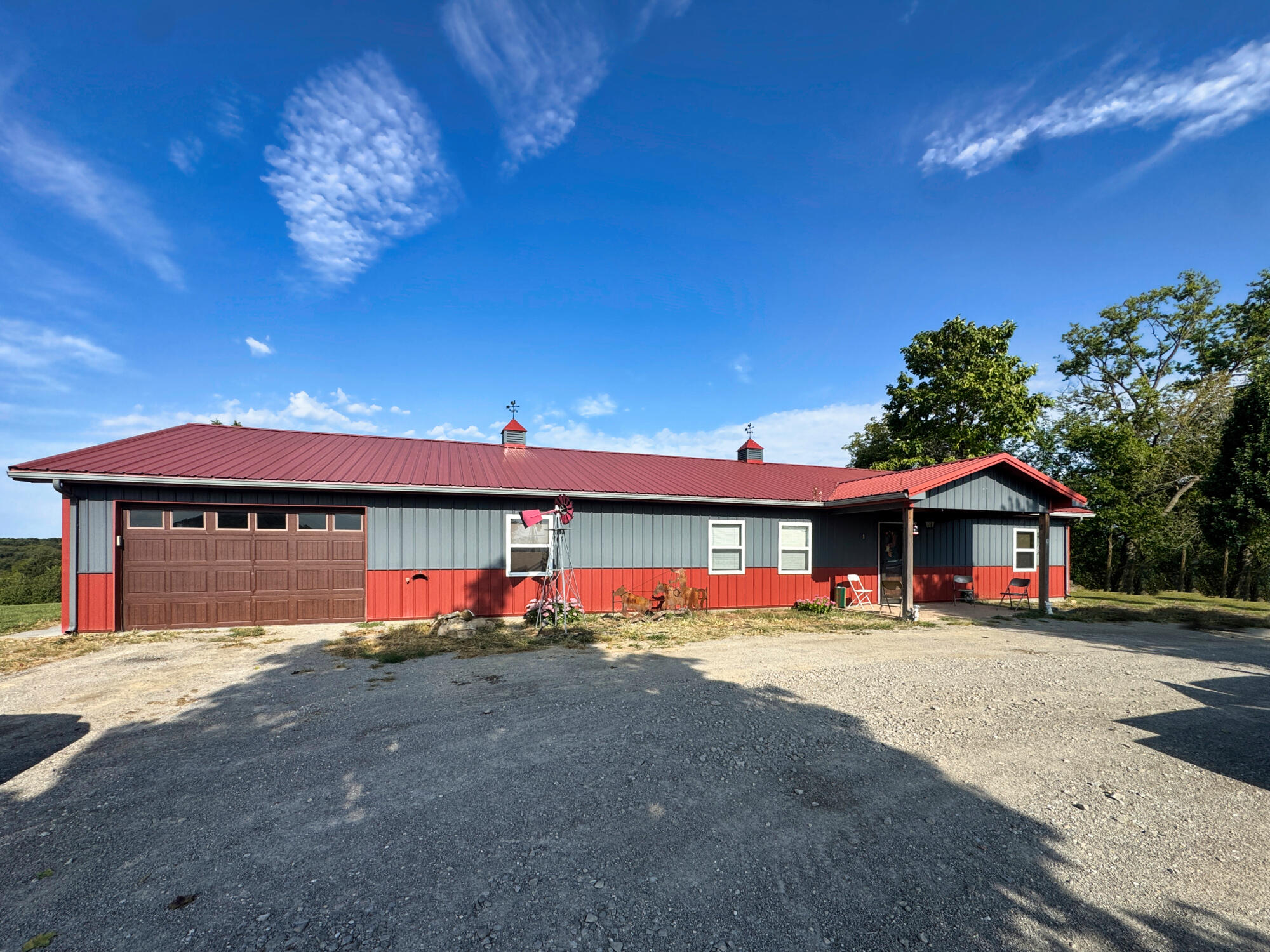 3080 State Route O — photo
