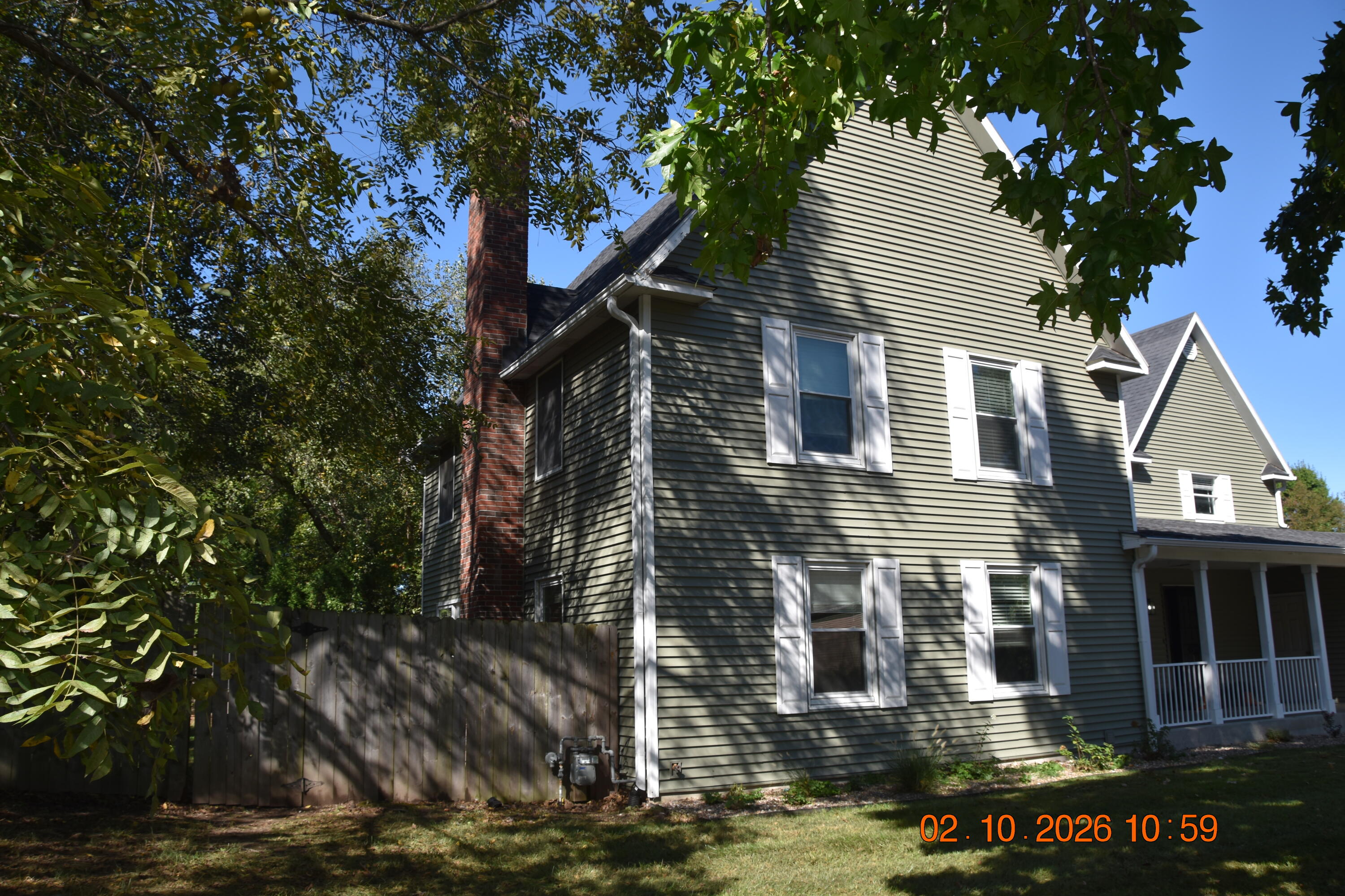 15 Bright Star Dr — photo