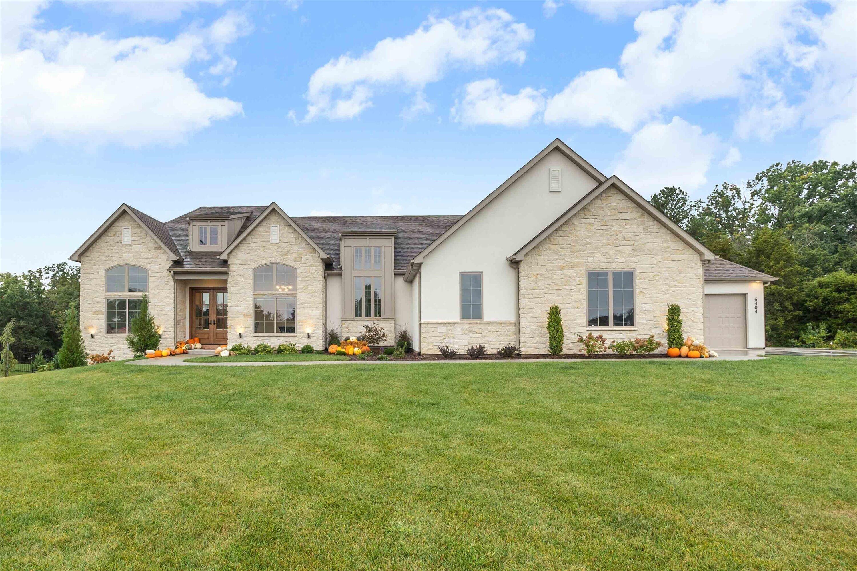 6404 Adare Manor Dr — photo
