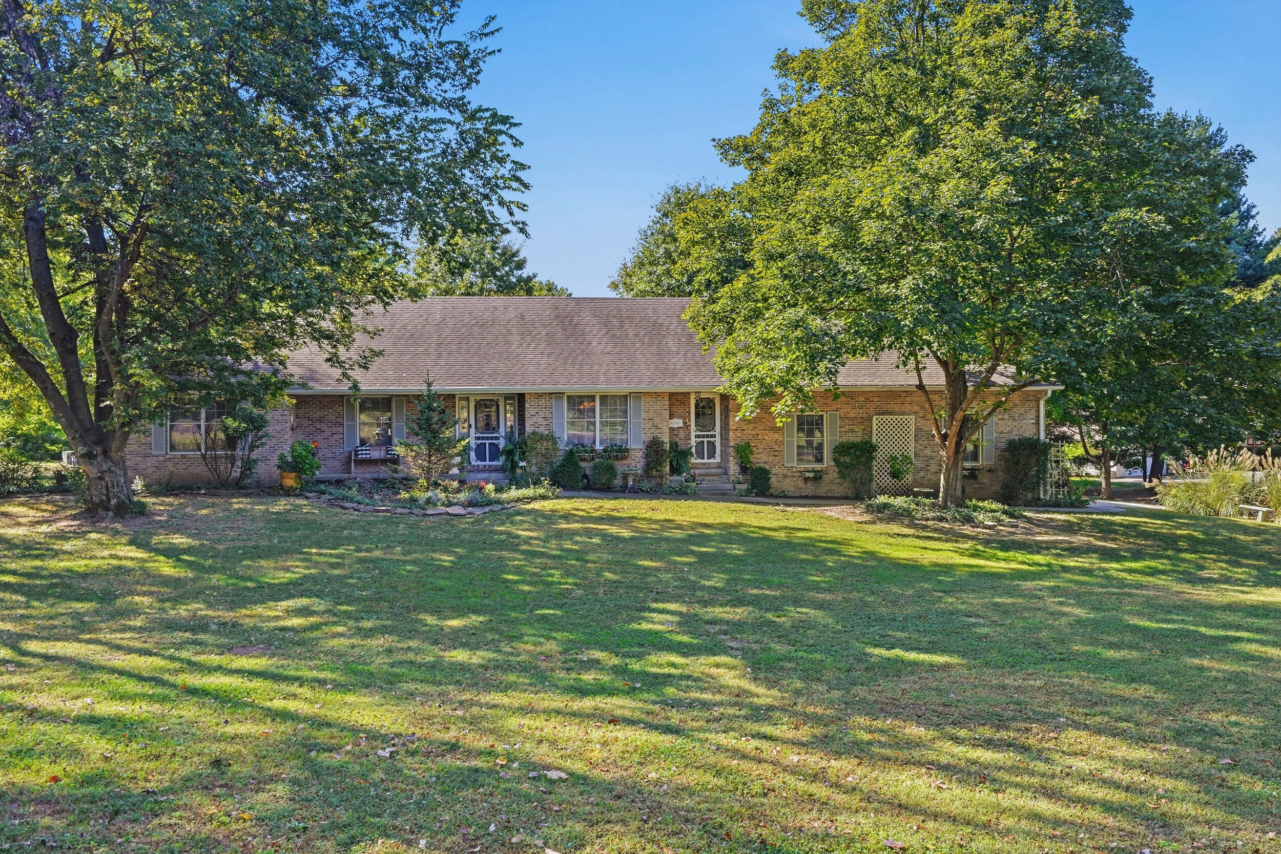 3000 W Wildflower Ct — photo