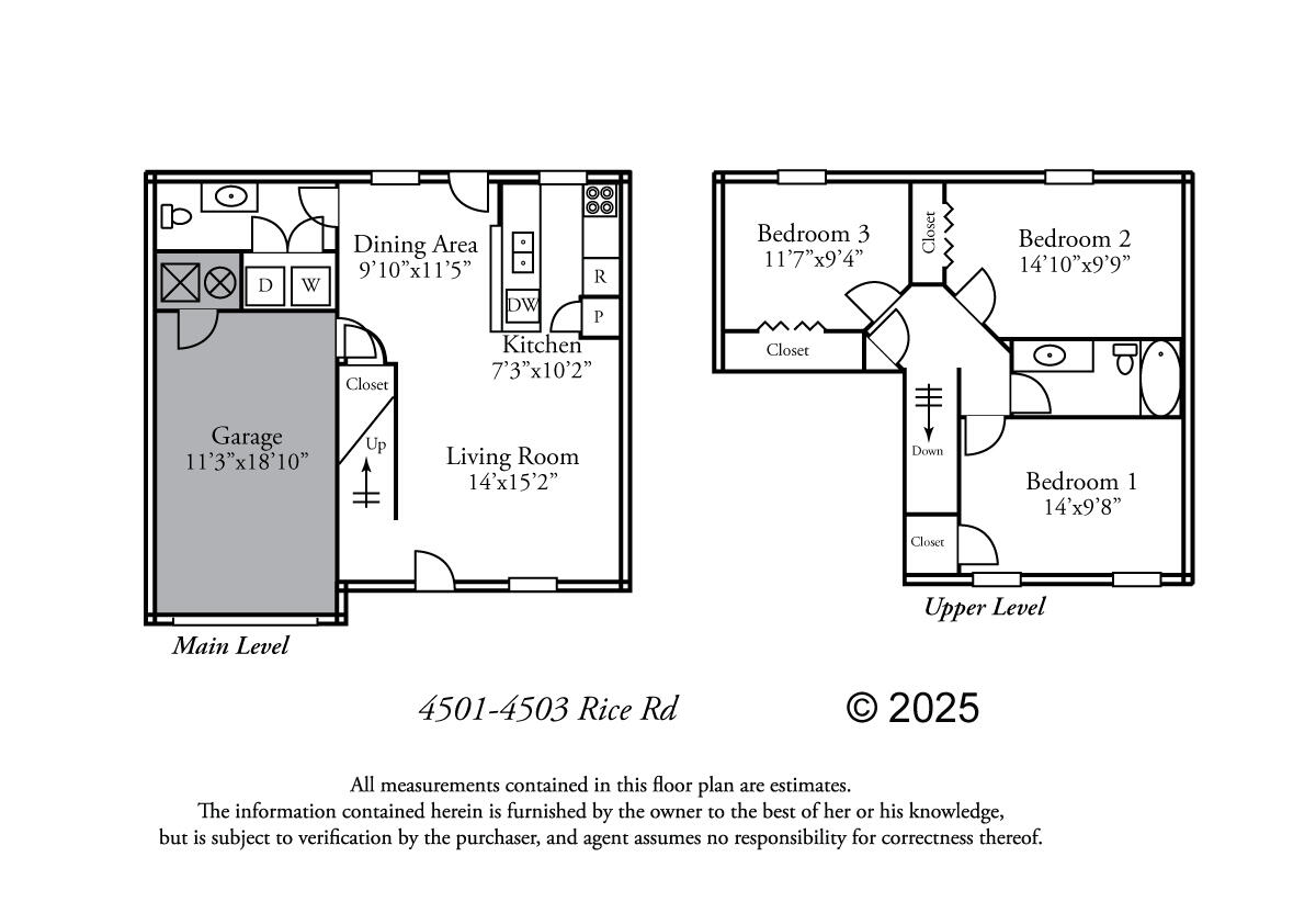 4501-4503 Rice Rd, Columbia, MO 65202 — photo 2