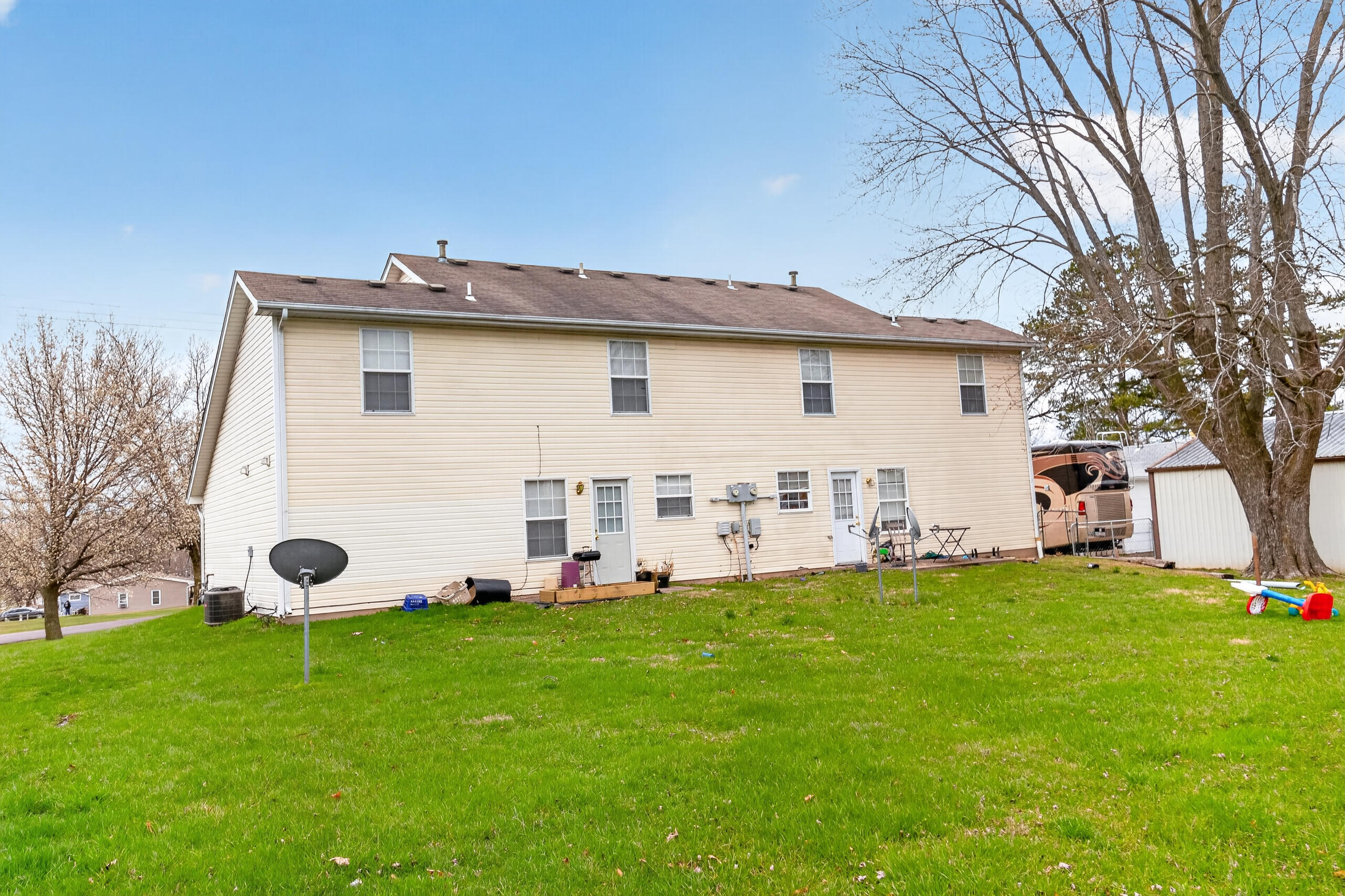 4501-4503 Rice Rd, Columbia, MO 65202 — photo 3
