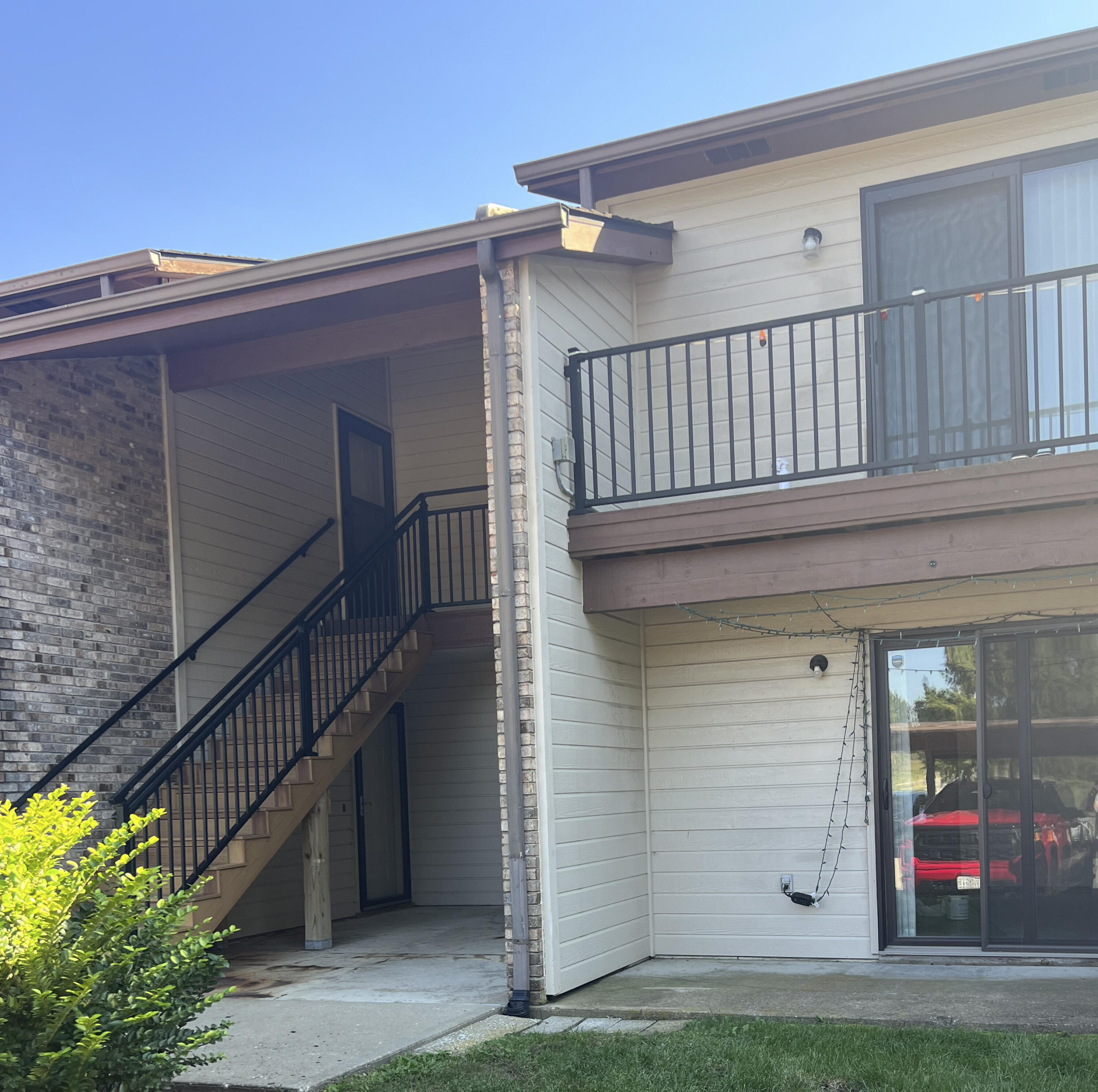 1885 N Waterfront Dr Unit a — photo